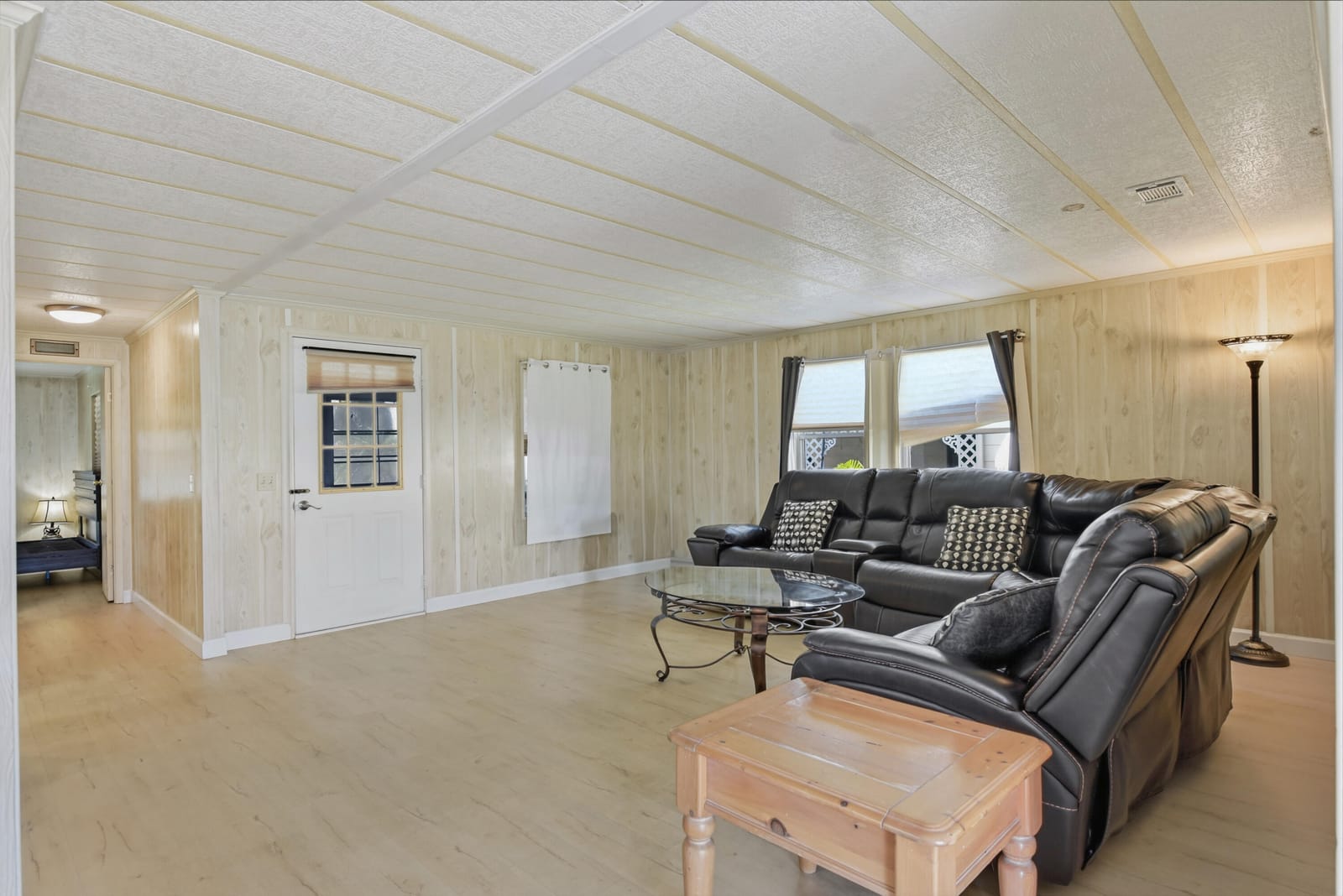 7983 SE SARATOGA Drive — photo 8