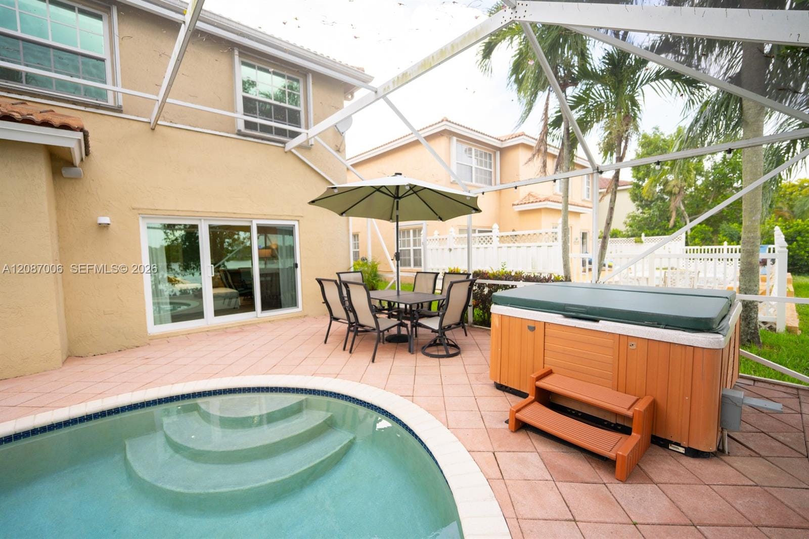 13832 NW 22nd Street — photo 12