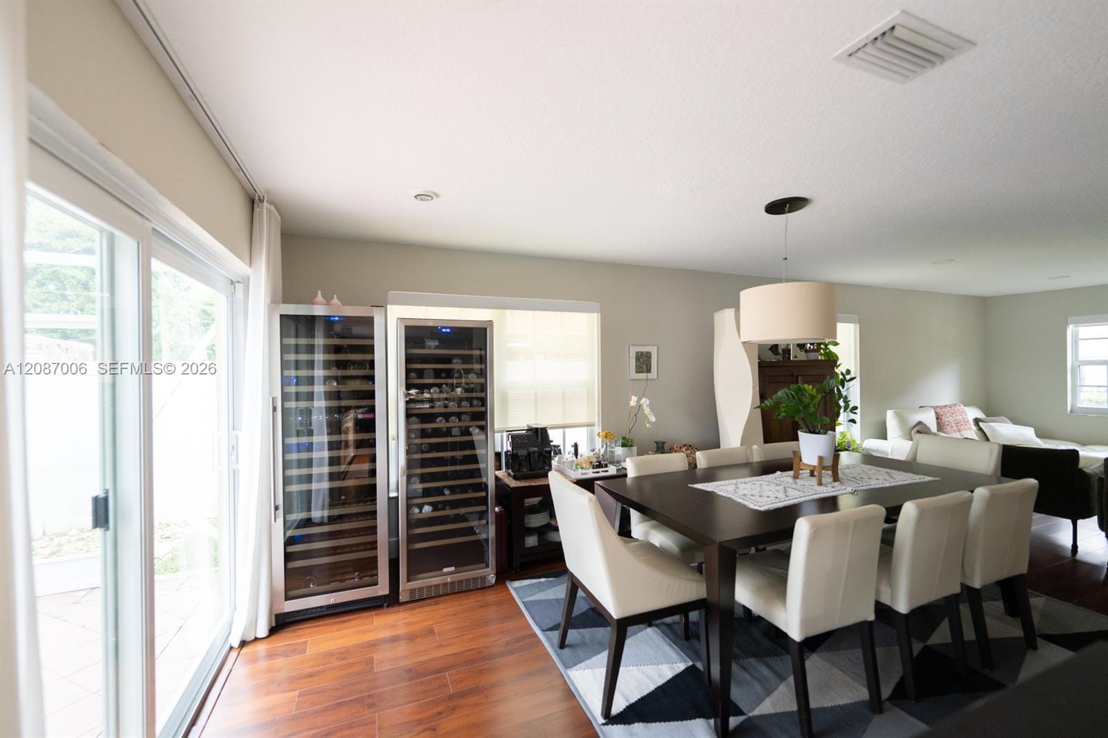 13832 NW 22nd Street, Sunrise, FL 33323 photo 25