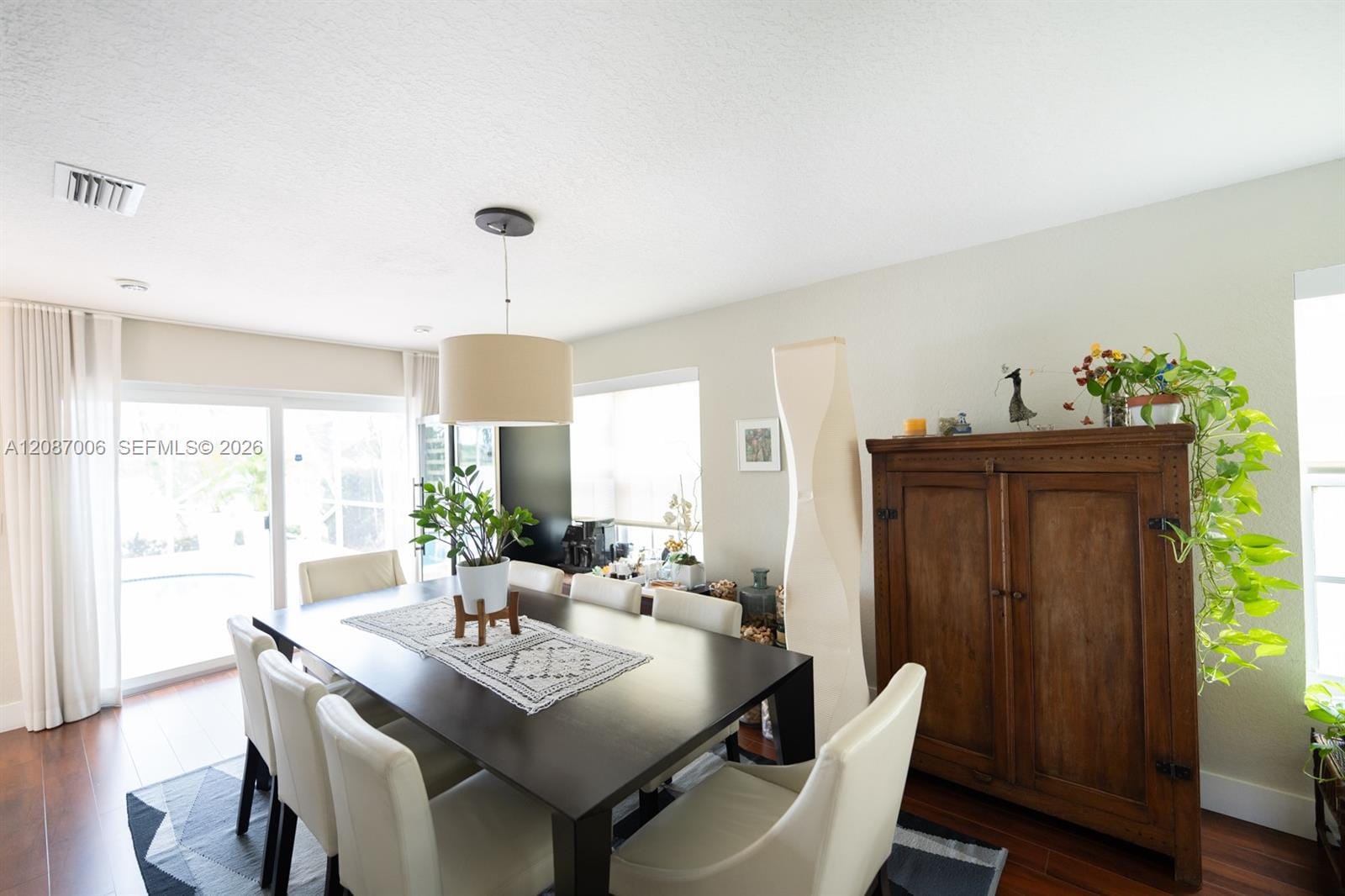 13832 NW 22nd Street, Sunrise, FL 33323 photo 26