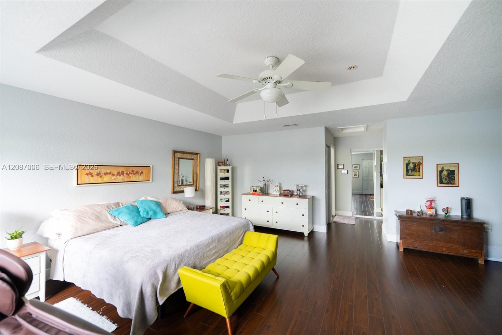 13832 NW 22nd Street, Sunrise, FL 33323 photo 29