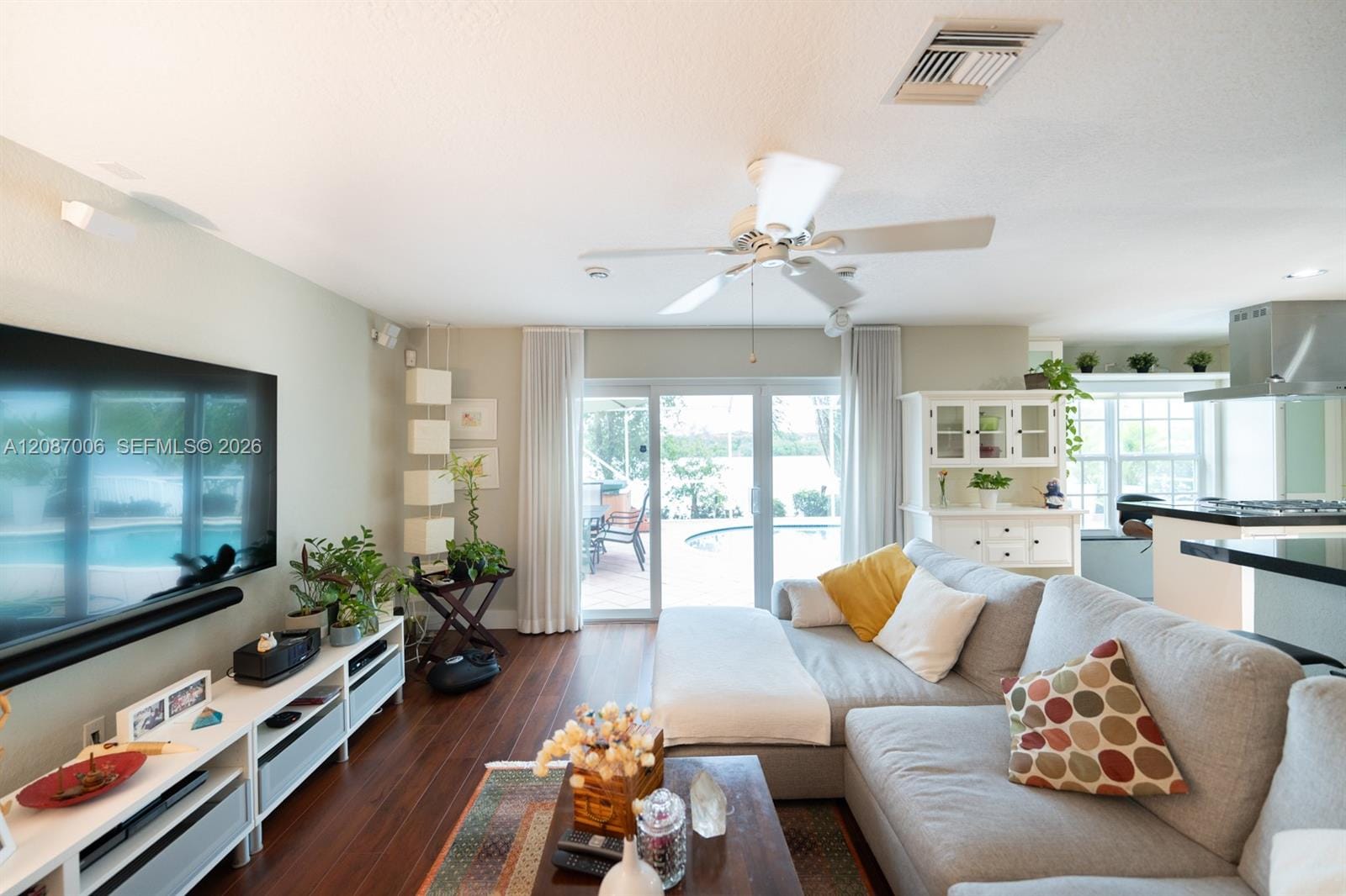 13832 NW 22nd Street — photo 4