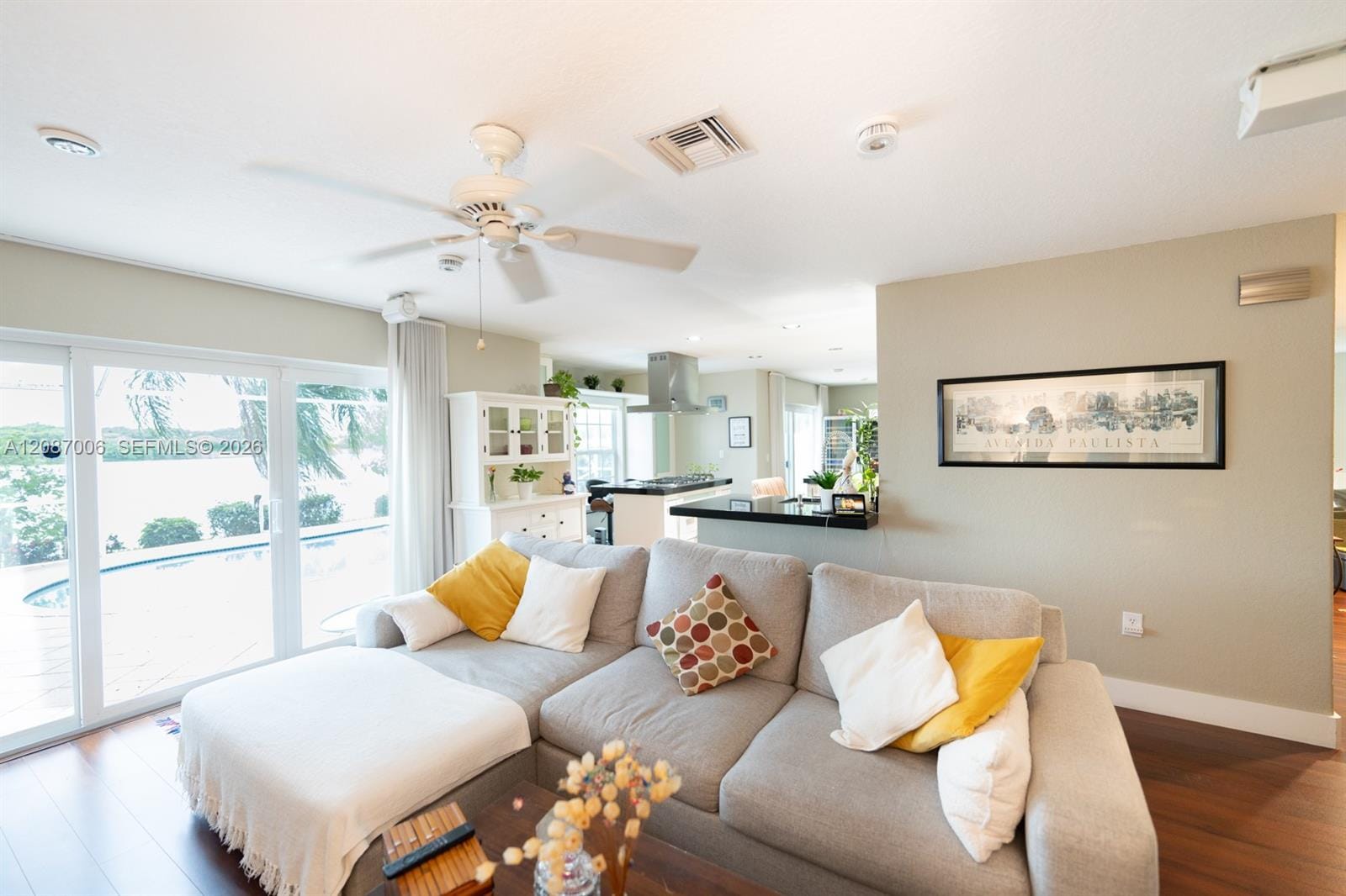 13832 NW 22nd Street — photo 5