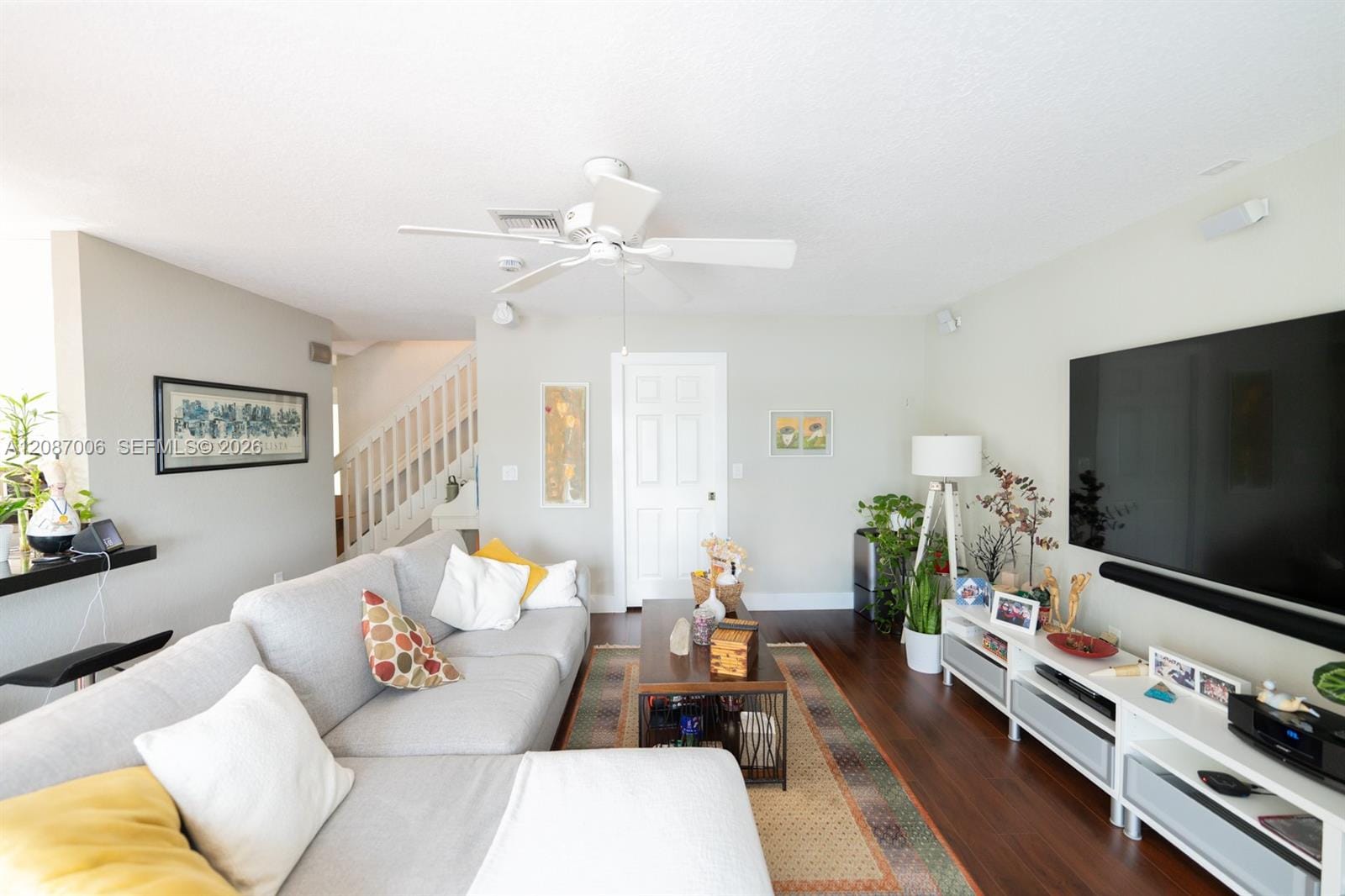 13832 NW 22nd Street — photo 6