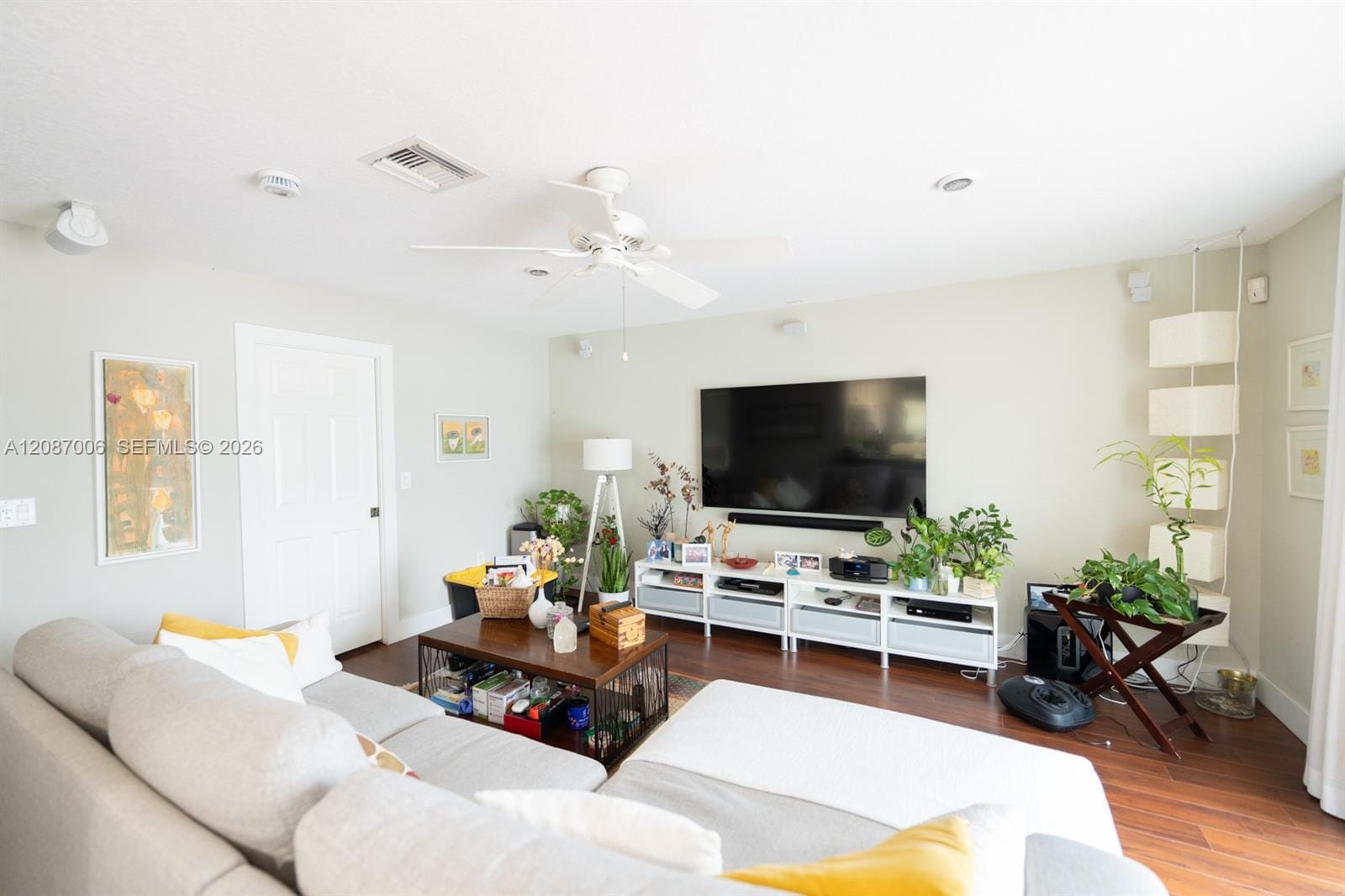 13832 NW 22nd Street — photo 7