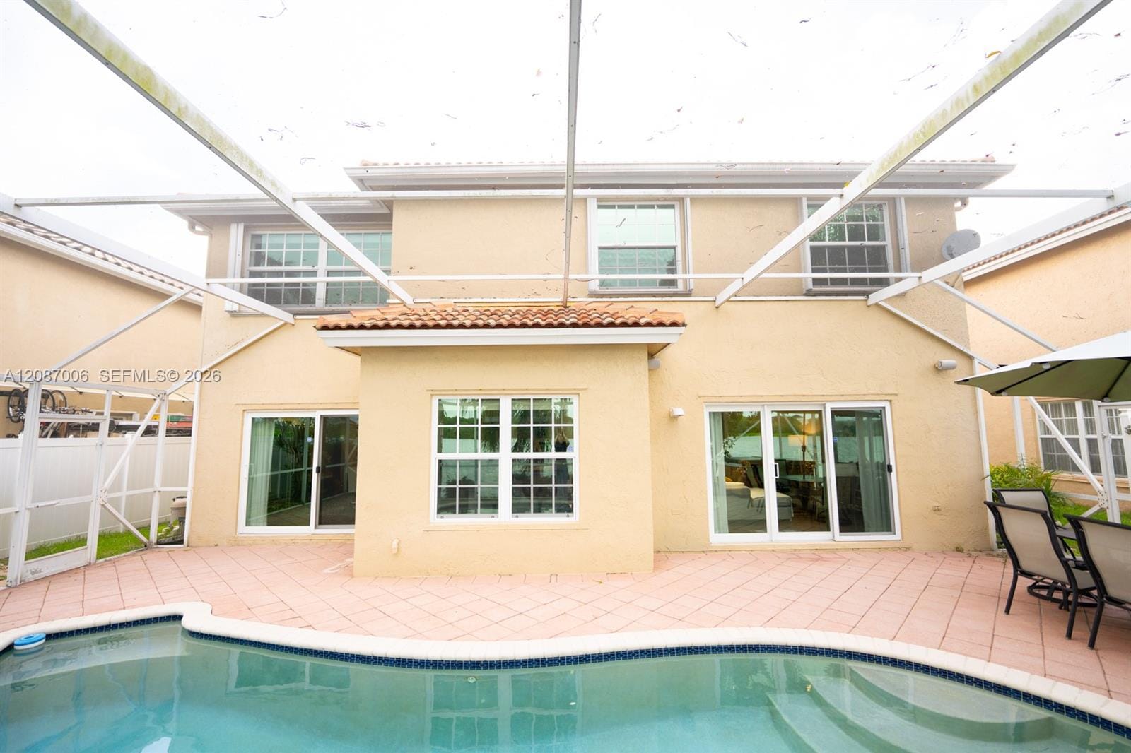 13832 NW 22nd Street — photo 10