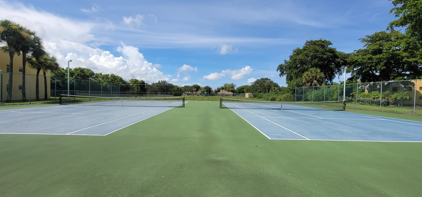1604 Meadows Circle W, Boynton Beach, FL 33436 photo 22