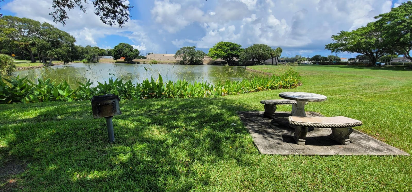 1604 Meadows Circle W, Boynton Beach, FL 33436 photo 23