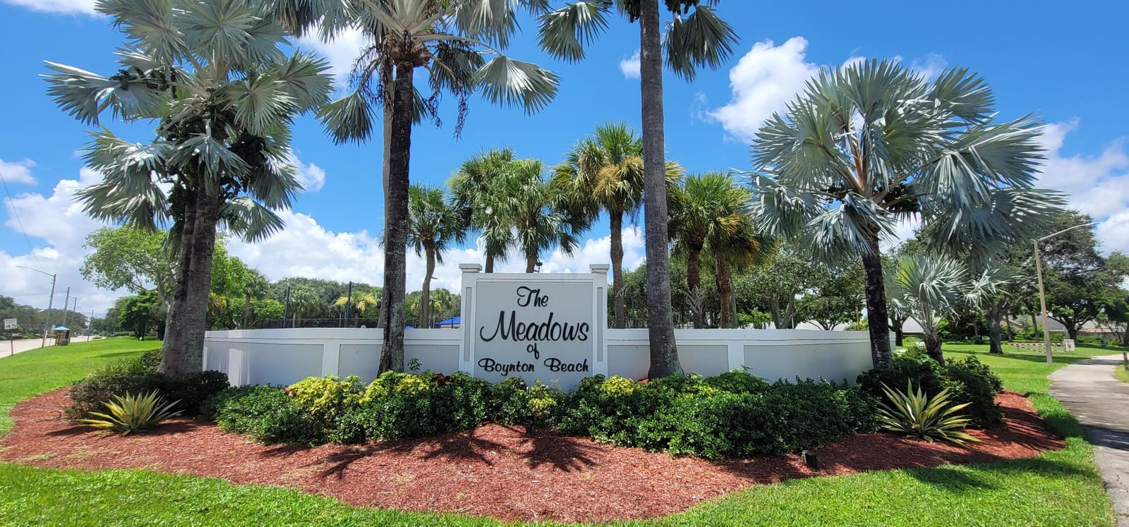 1604 Meadows Circle W, Boynton Beach, FL 33436 photo 26