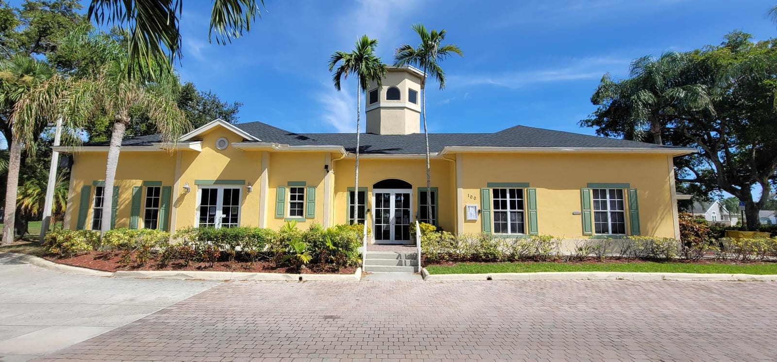 1604 Meadows Circle W, Boynton Beach, FL 33436 photo 28