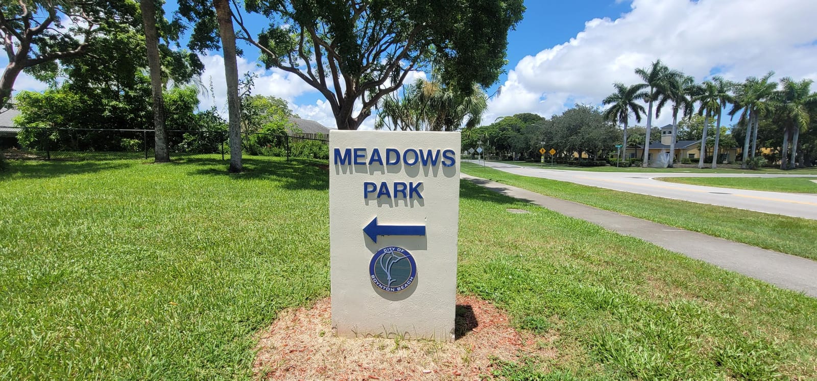 1604 Meadows Circle W, Boynton Beach, FL 33436 photo 29