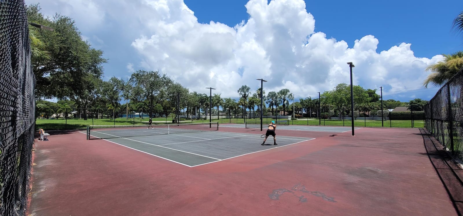 1604 Meadows Circle W, Boynton Beach, FL 33436 photo 30