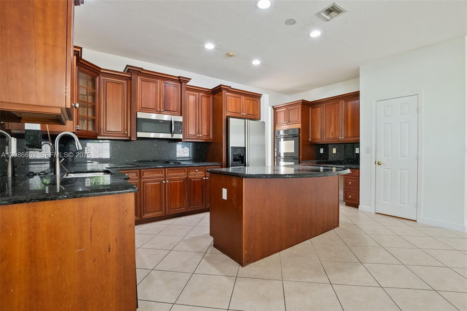 16301 SW 49th Court — photo 11