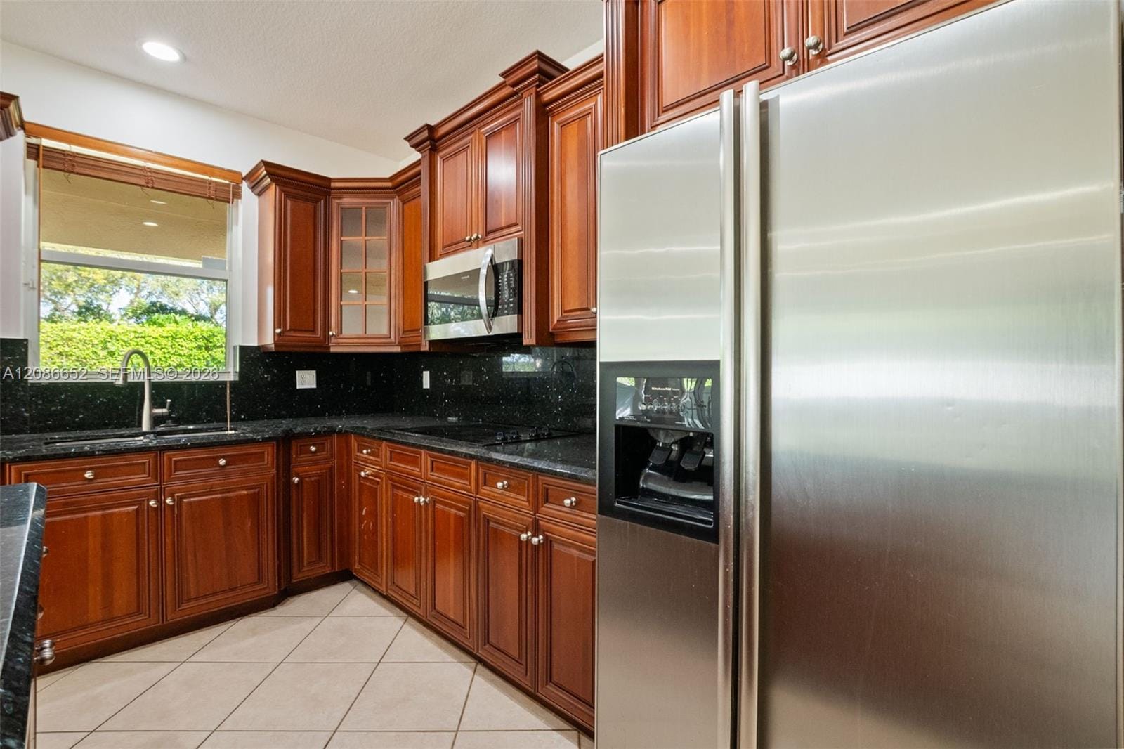 16301 SW 49th Court — photo 12