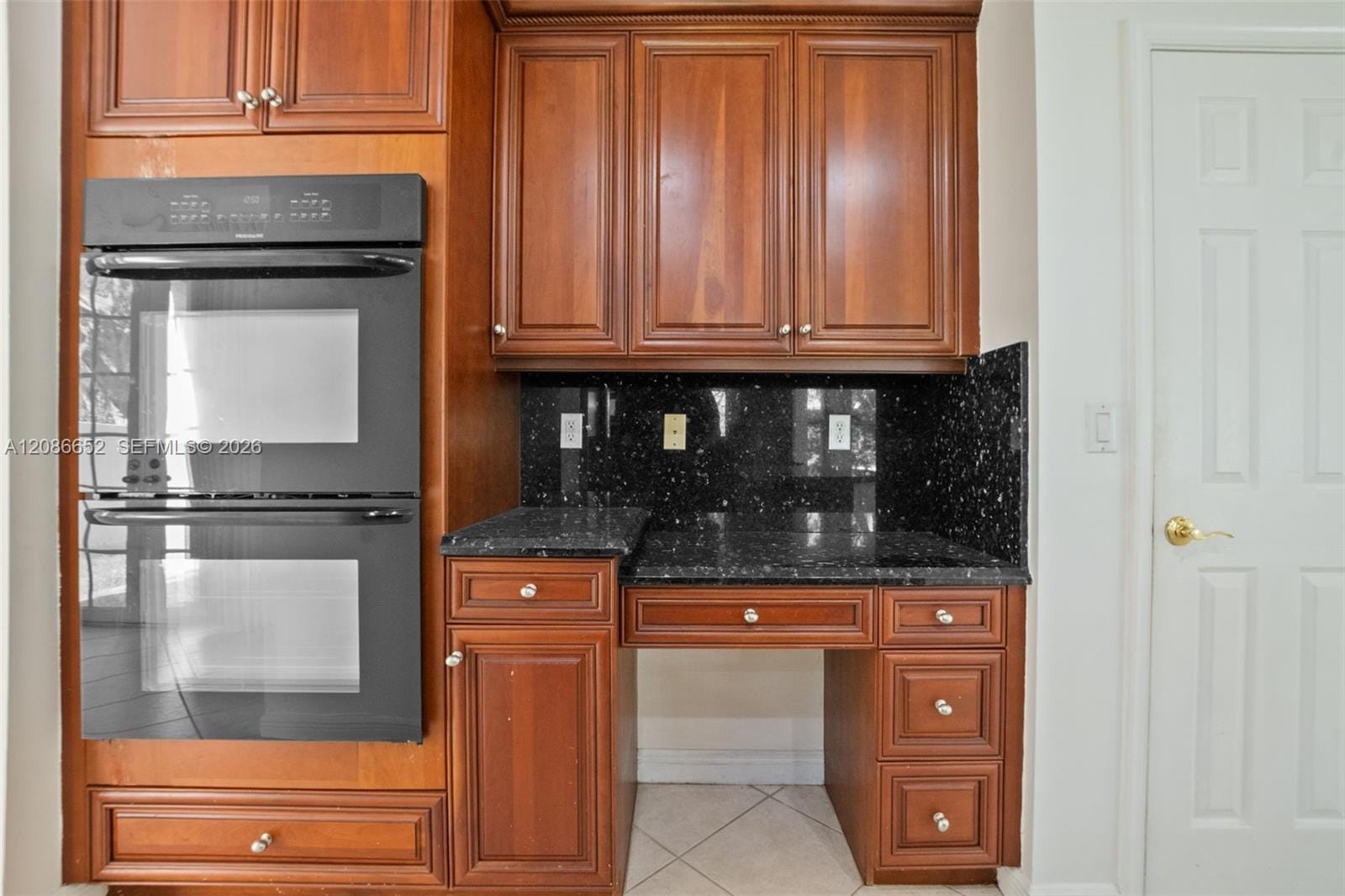 16301 SW 49th Court, Miramar, FL 33027 photo 13