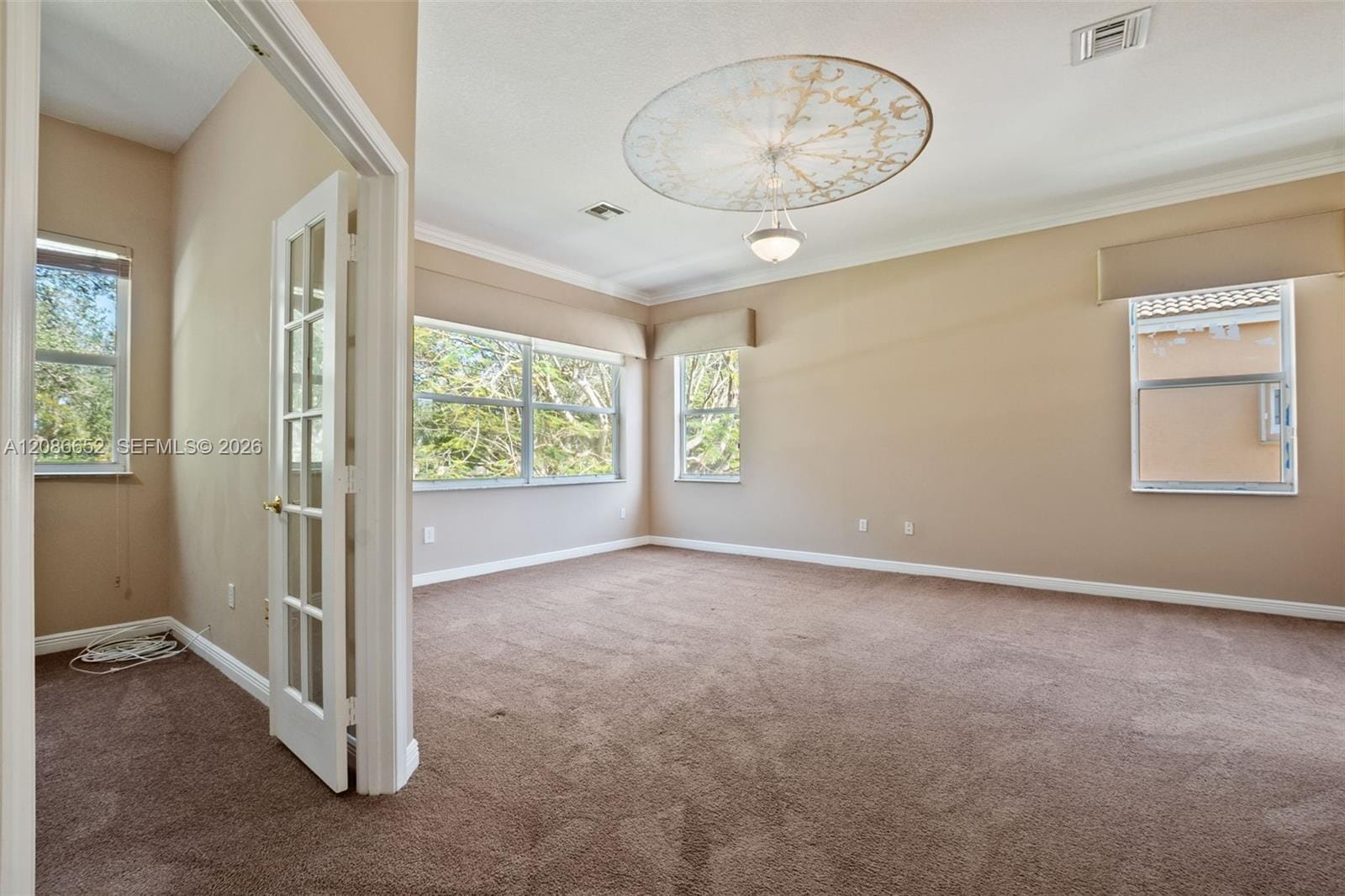 16301 SW 49th Court, Miramar, FL 33027 photo 14