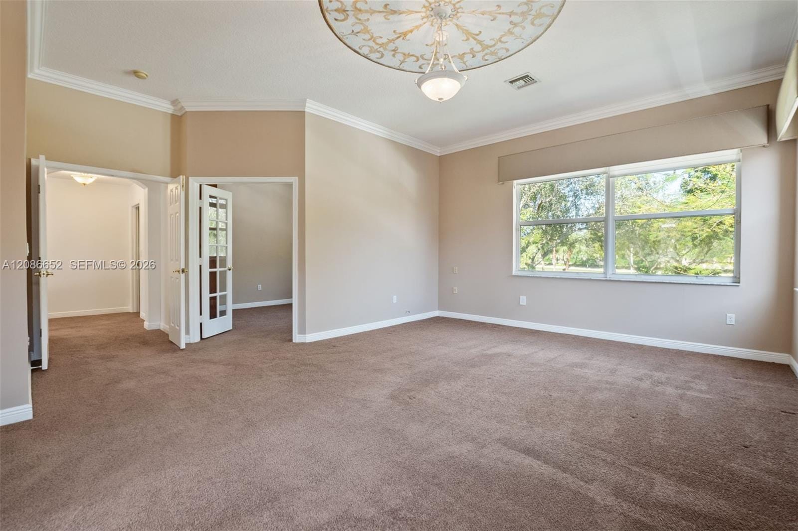16301 SW 49th Court, Miramar, FL 33027 photo 15