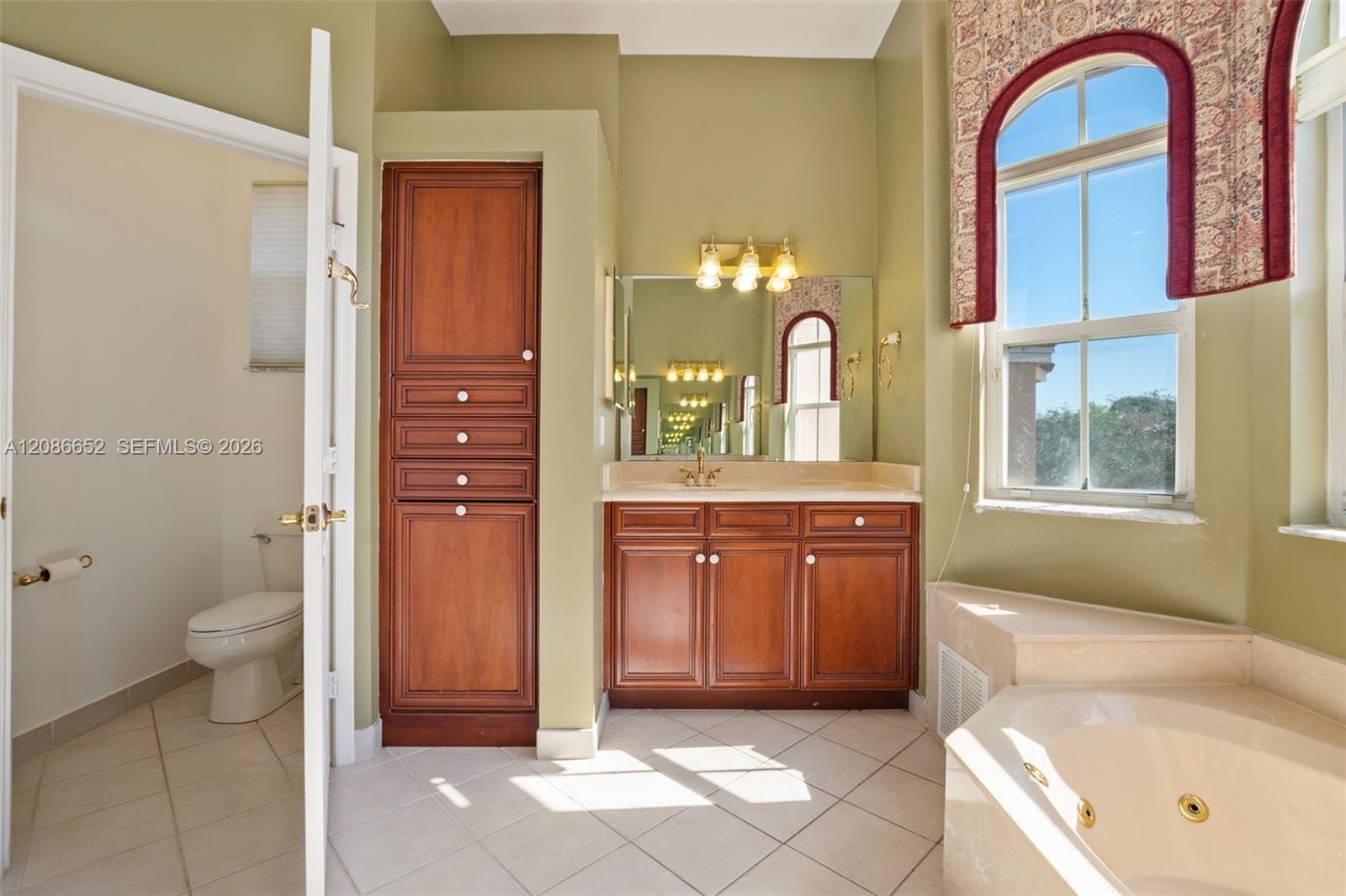 16301 SW 49th Court, Miramar, FL 33027 photo 19