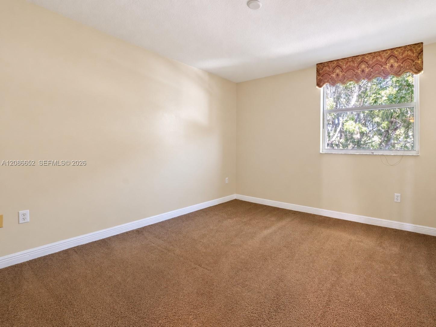 16301 SW 49th Court, Miramar, FL 33027 photo 20