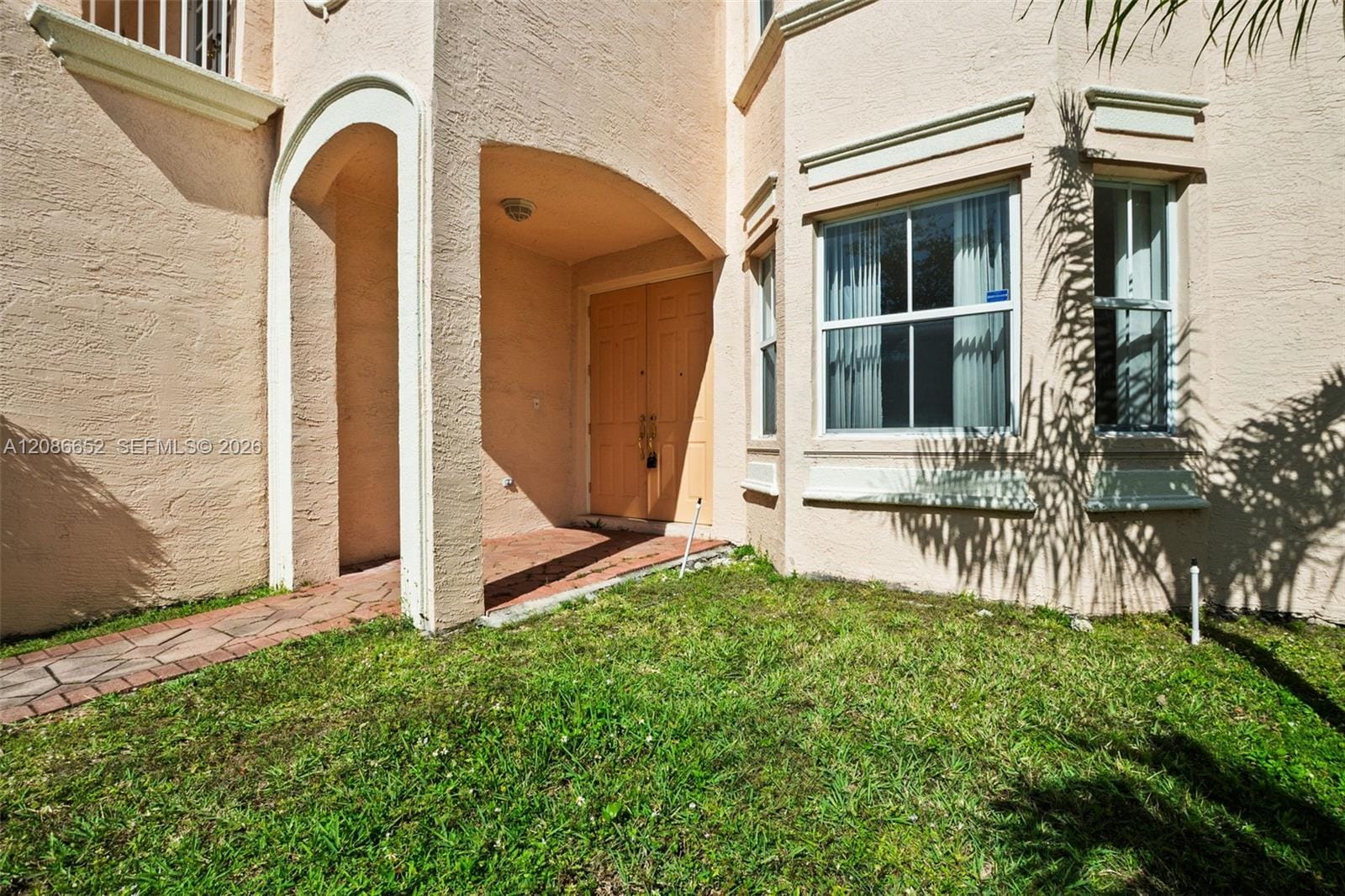 16301 SW 49th Court — photo 3
