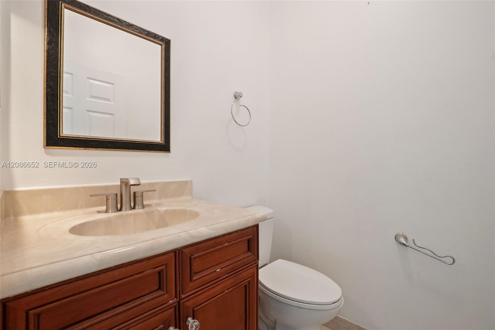 16301 SW 49th Court, Miramar, FL 33027 photo 21