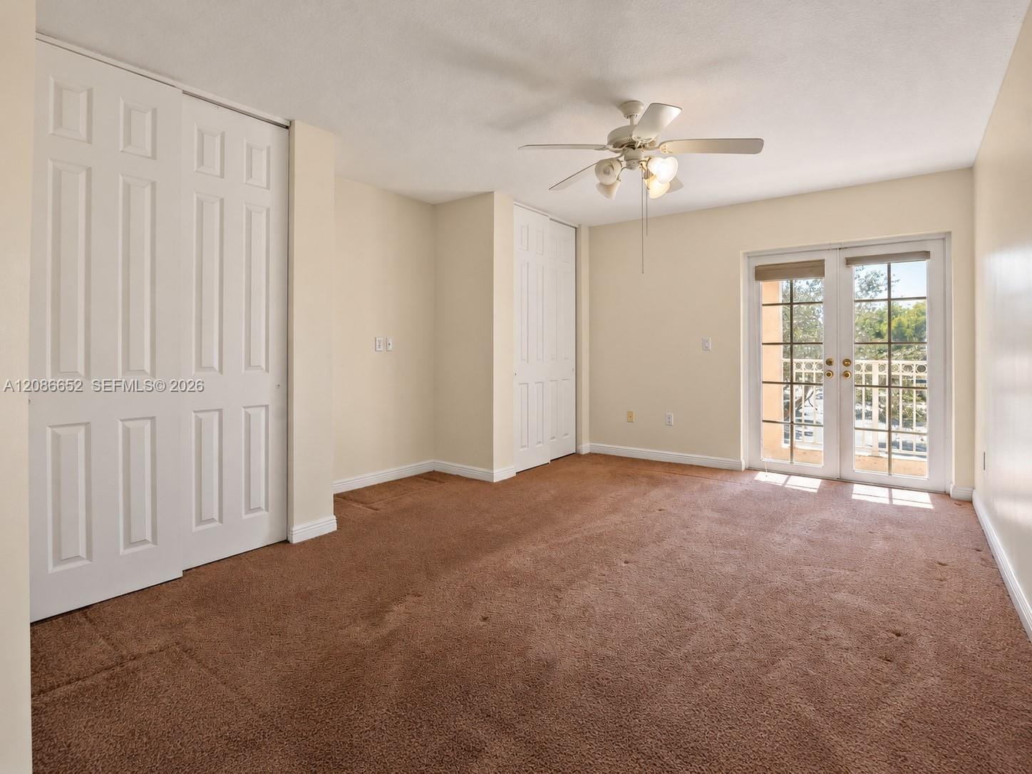 16301 SW 49th Court, Miramar, FL 33027 photo 22