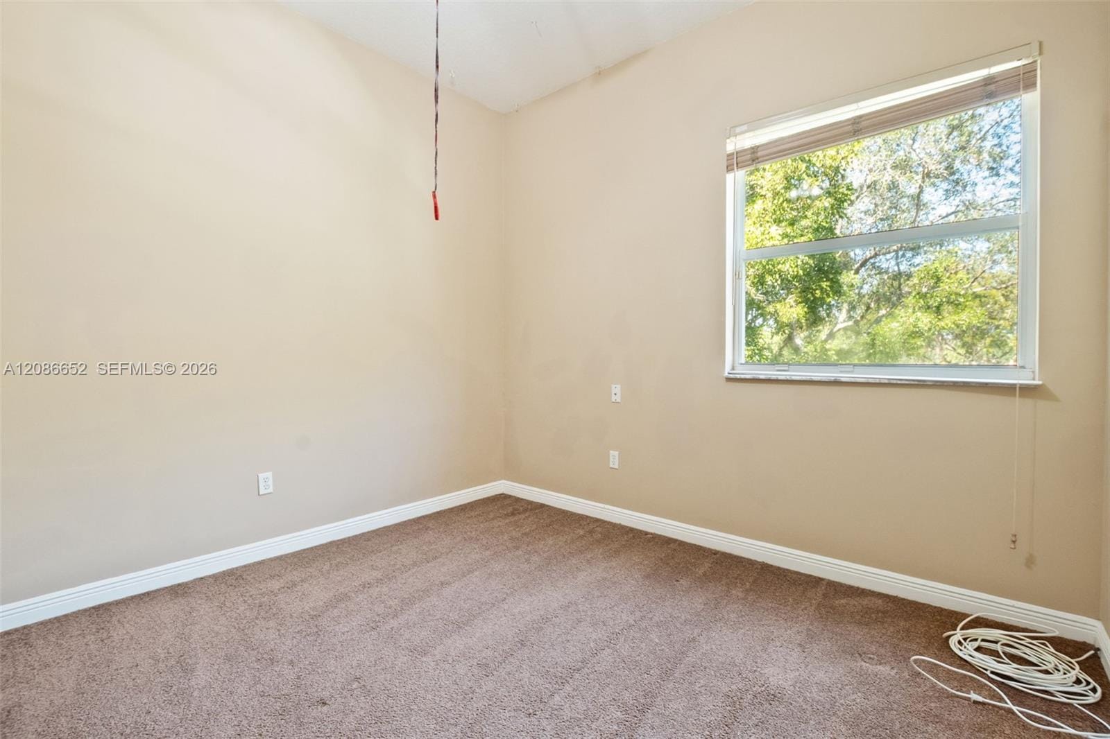 16301 SW 49th Court, Miramar, FL 33027 photo 23