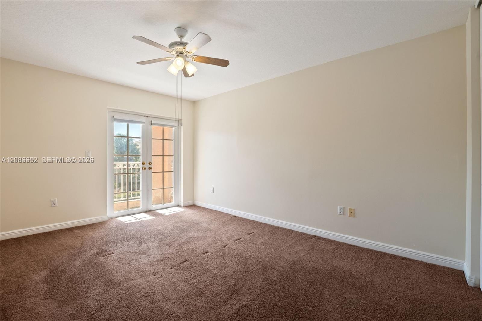 16301 SW 49th Court, Miramar, FL 33027 photo 24