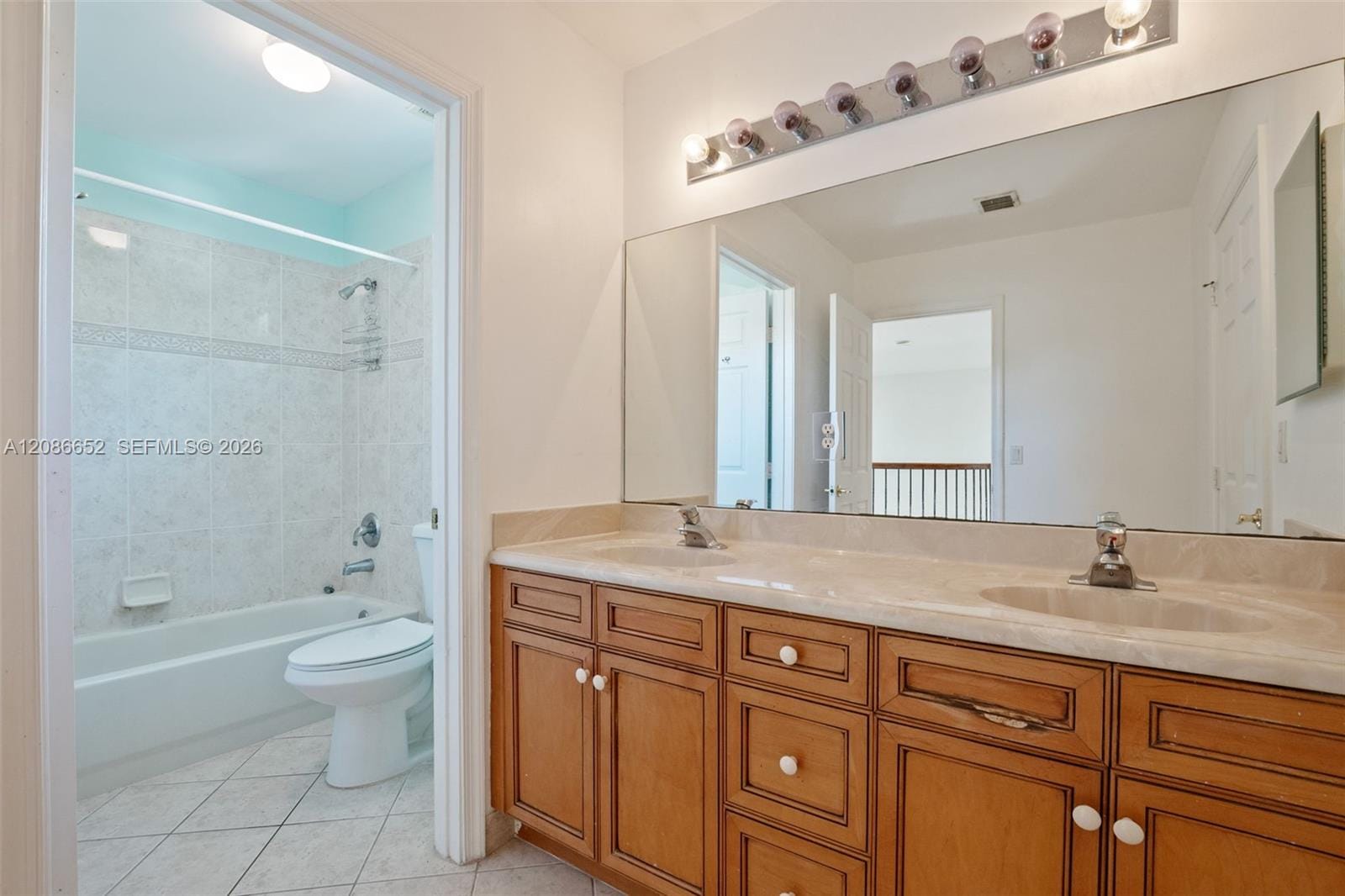 16301 SW 49th Court, Miramar, FL 33027 photo 25