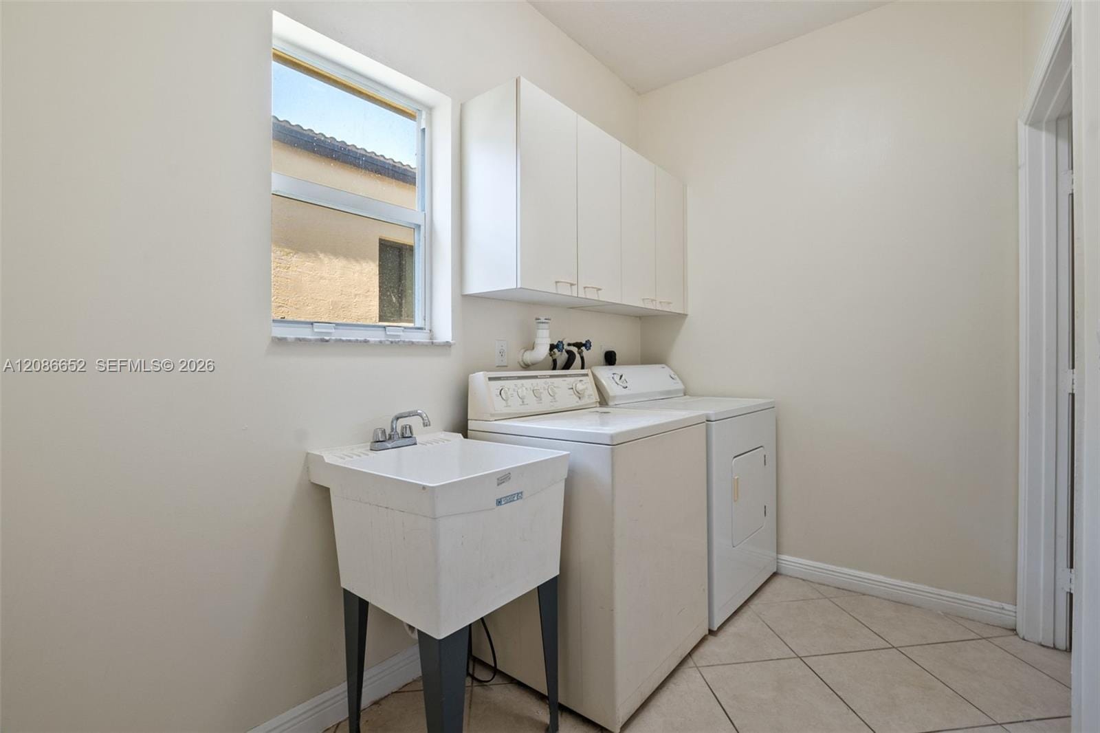 16301 SW 49th Court, Miramar, FL 33027 photo 26