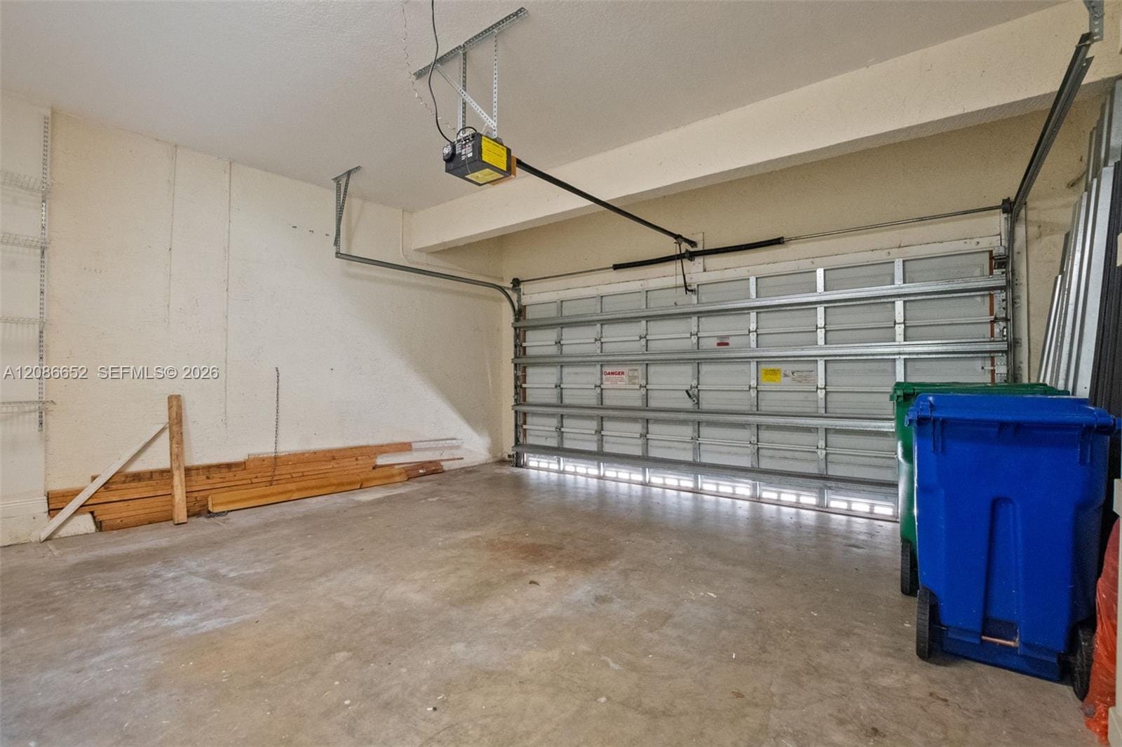 16301 SW 49th Court, Miramar, FL 33027 photo 27