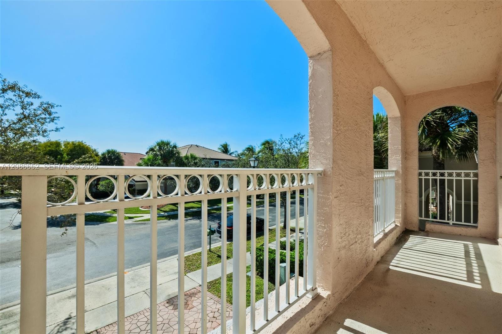 16301 SW 49th Court, Miramar, FL 33027 photo 28