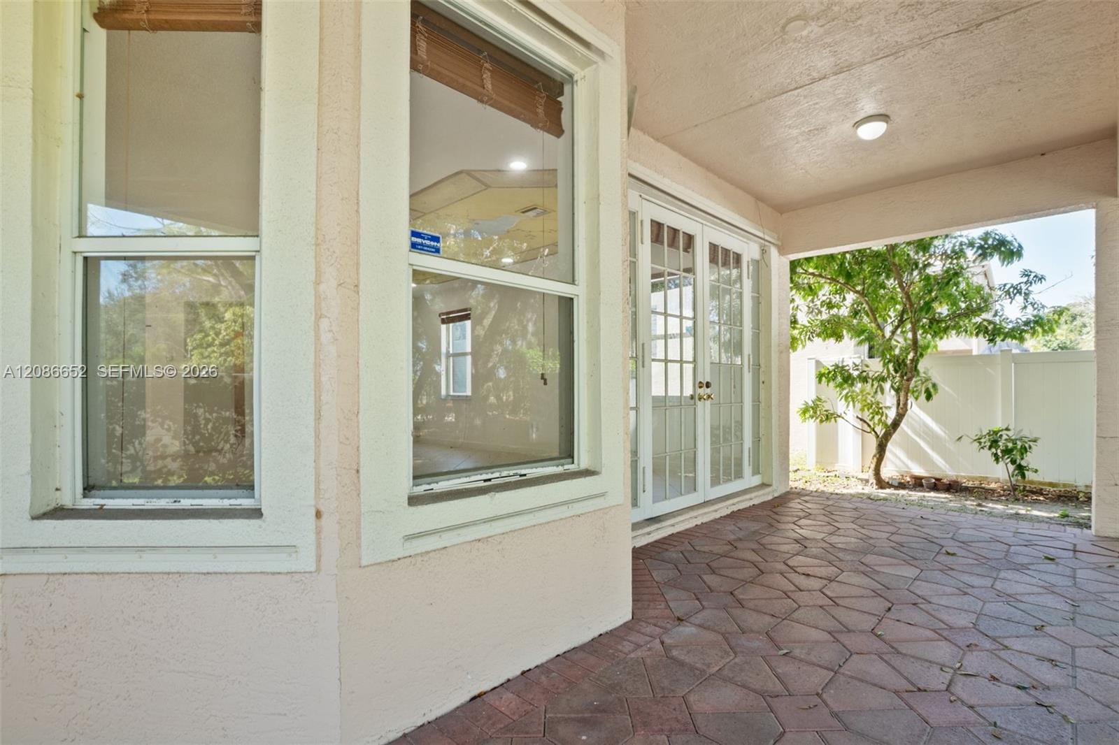 16301 SW 49th Court, Miramar, FL 33027 photo 29