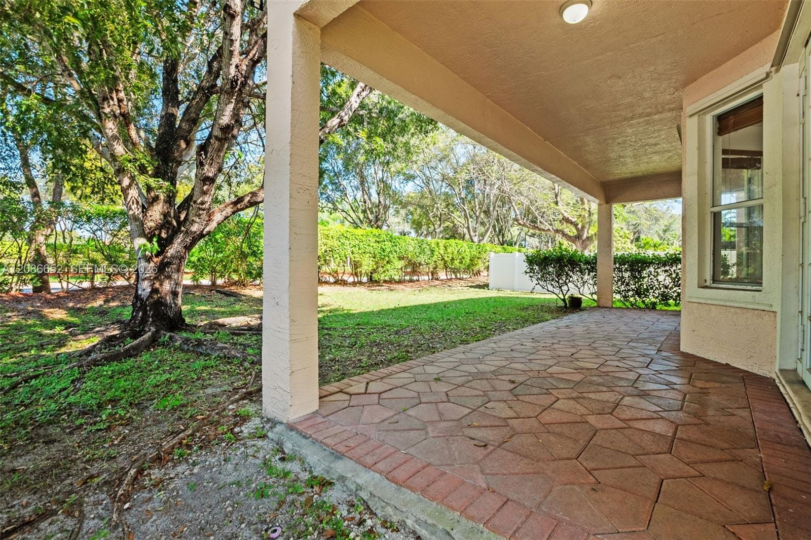 16301 SW 49th Court, Miramar, FL 33027 photo 30