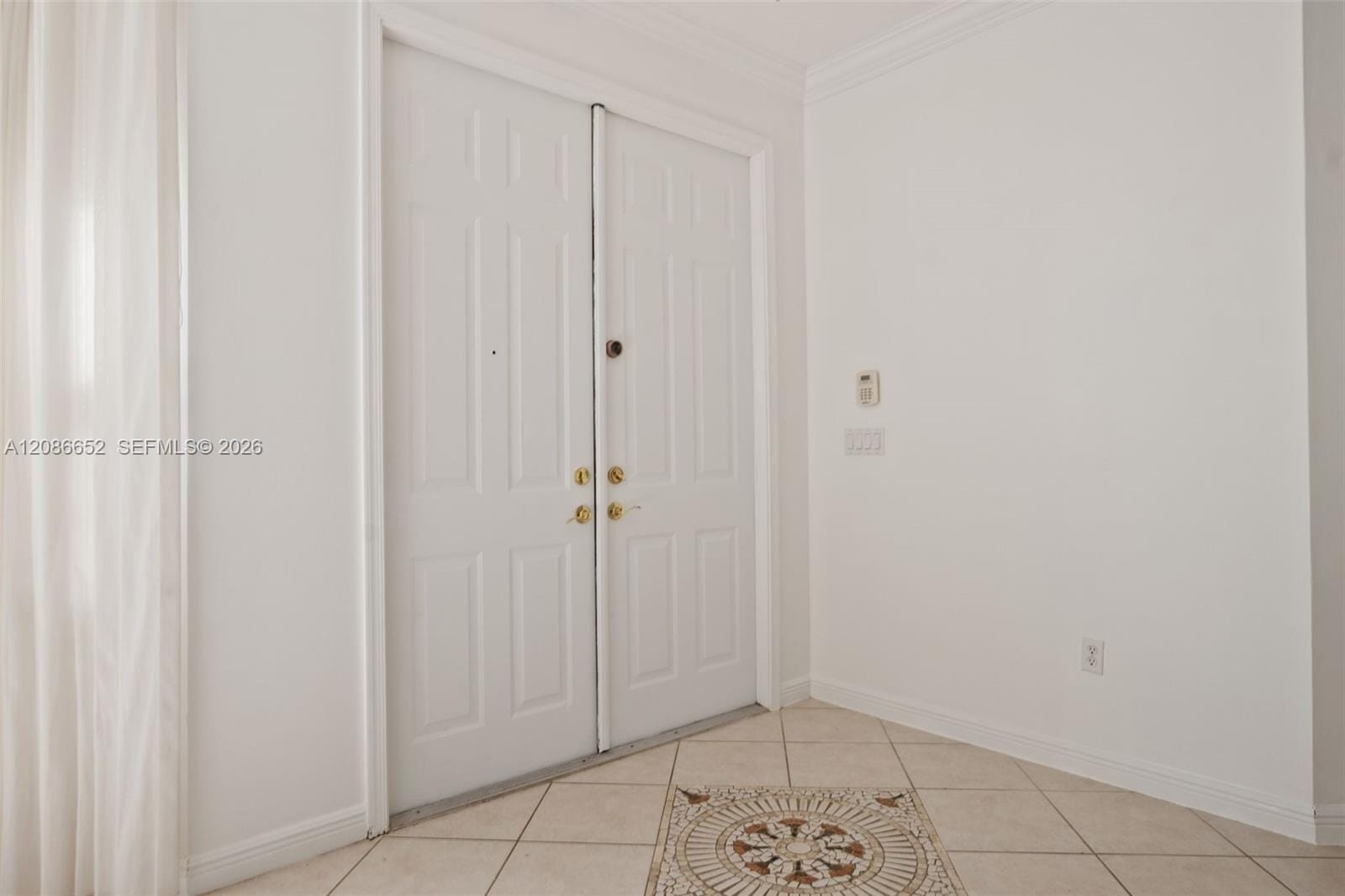 16301 SW 49th Court — photo 4