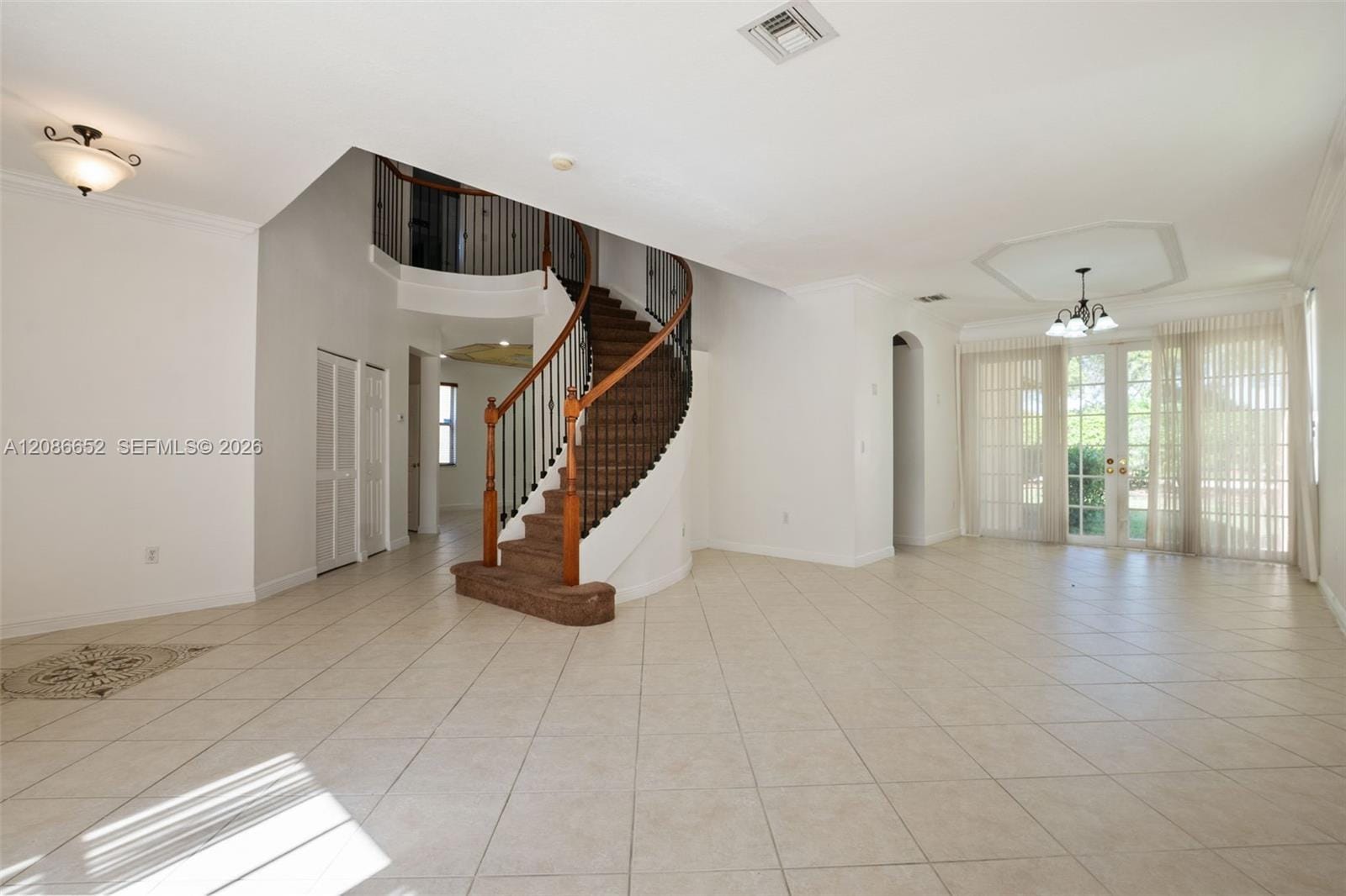 16301 SW 49th Court — photo 5