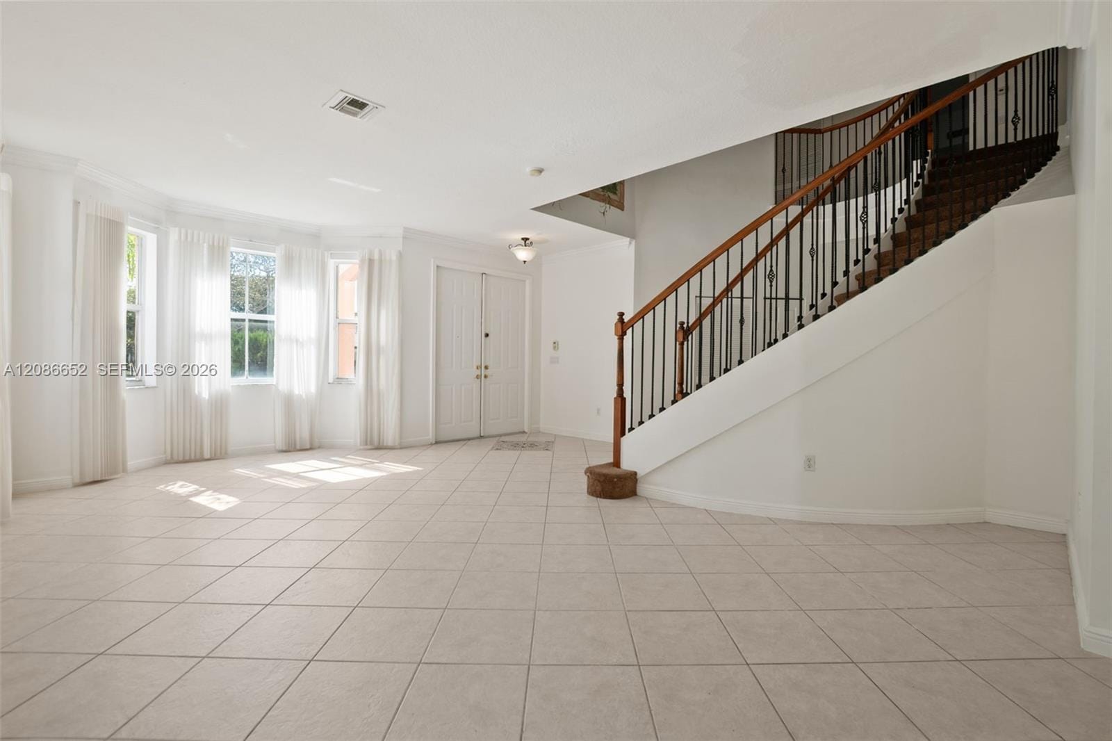 16301 SW 49th Court — photo 6