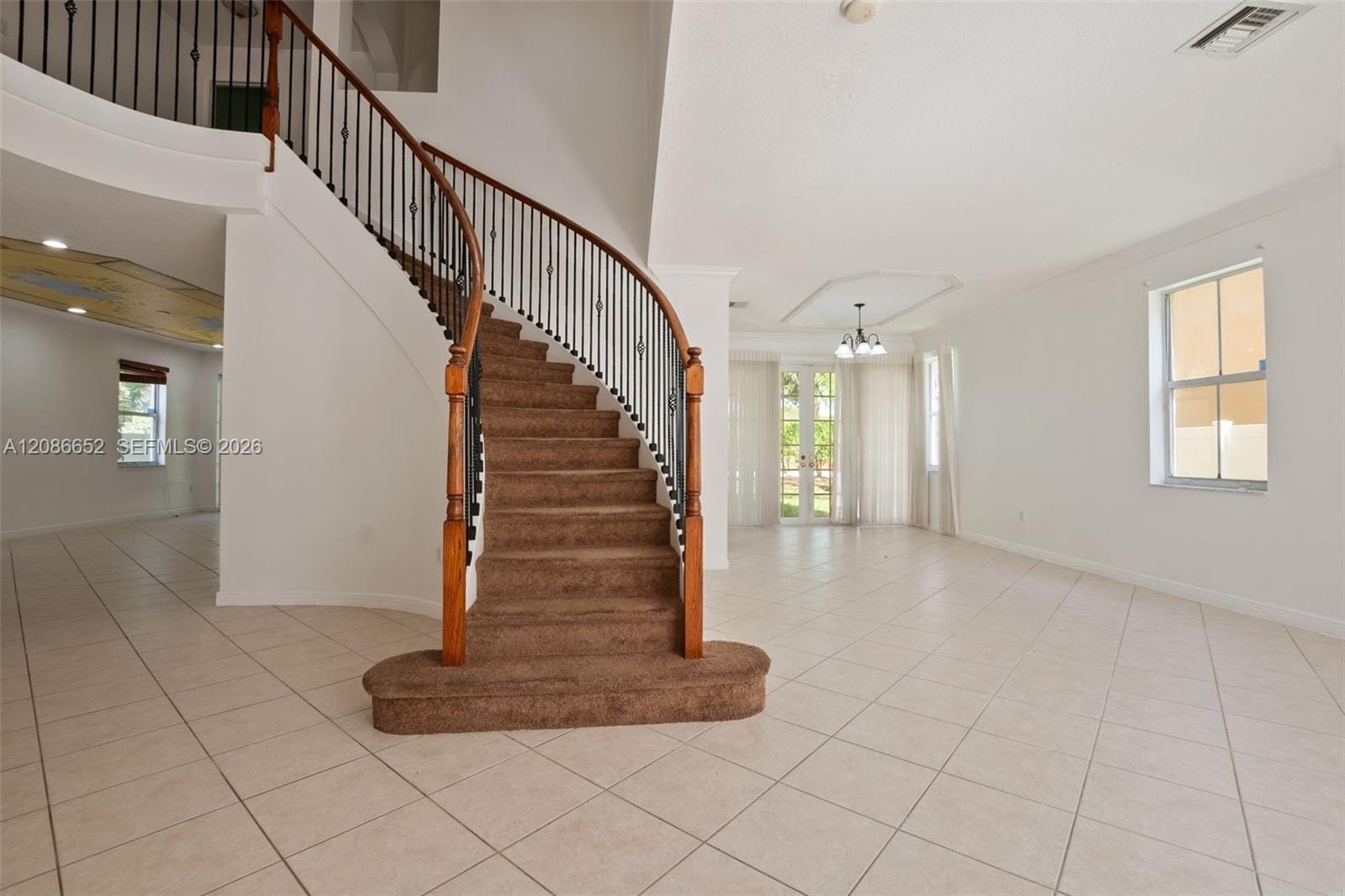 16301 SW 49th Court — photo 7