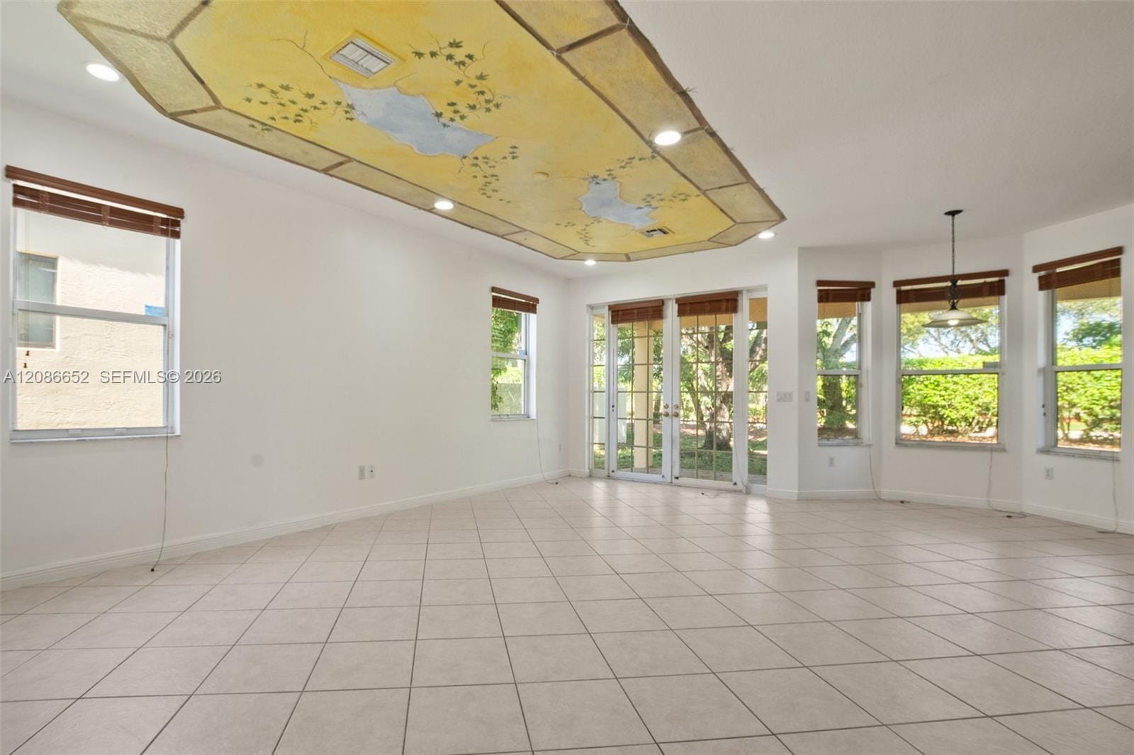 16301 SW 49th Court — photo 8
