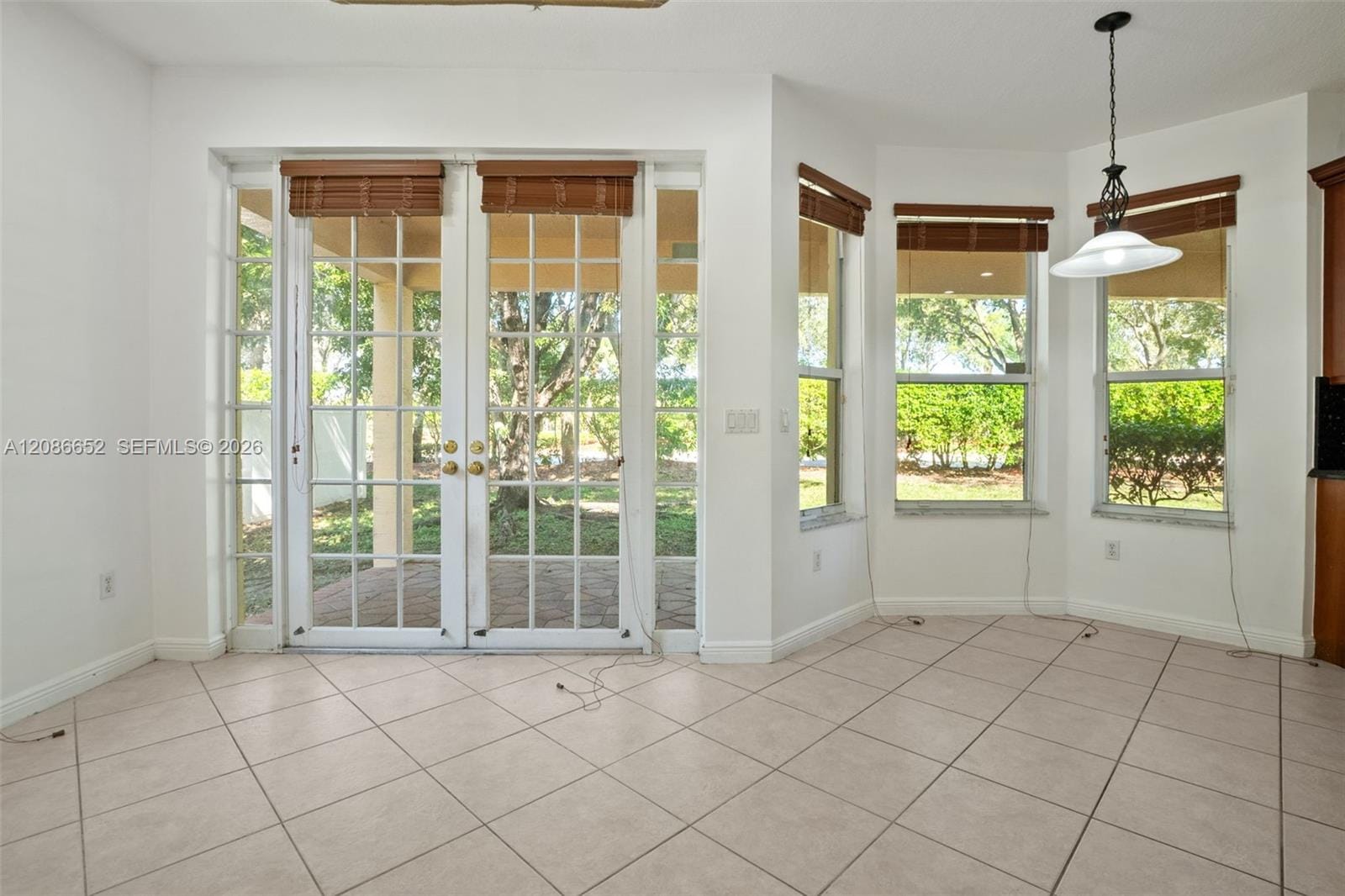 16301 SW 49th Court — photo 9