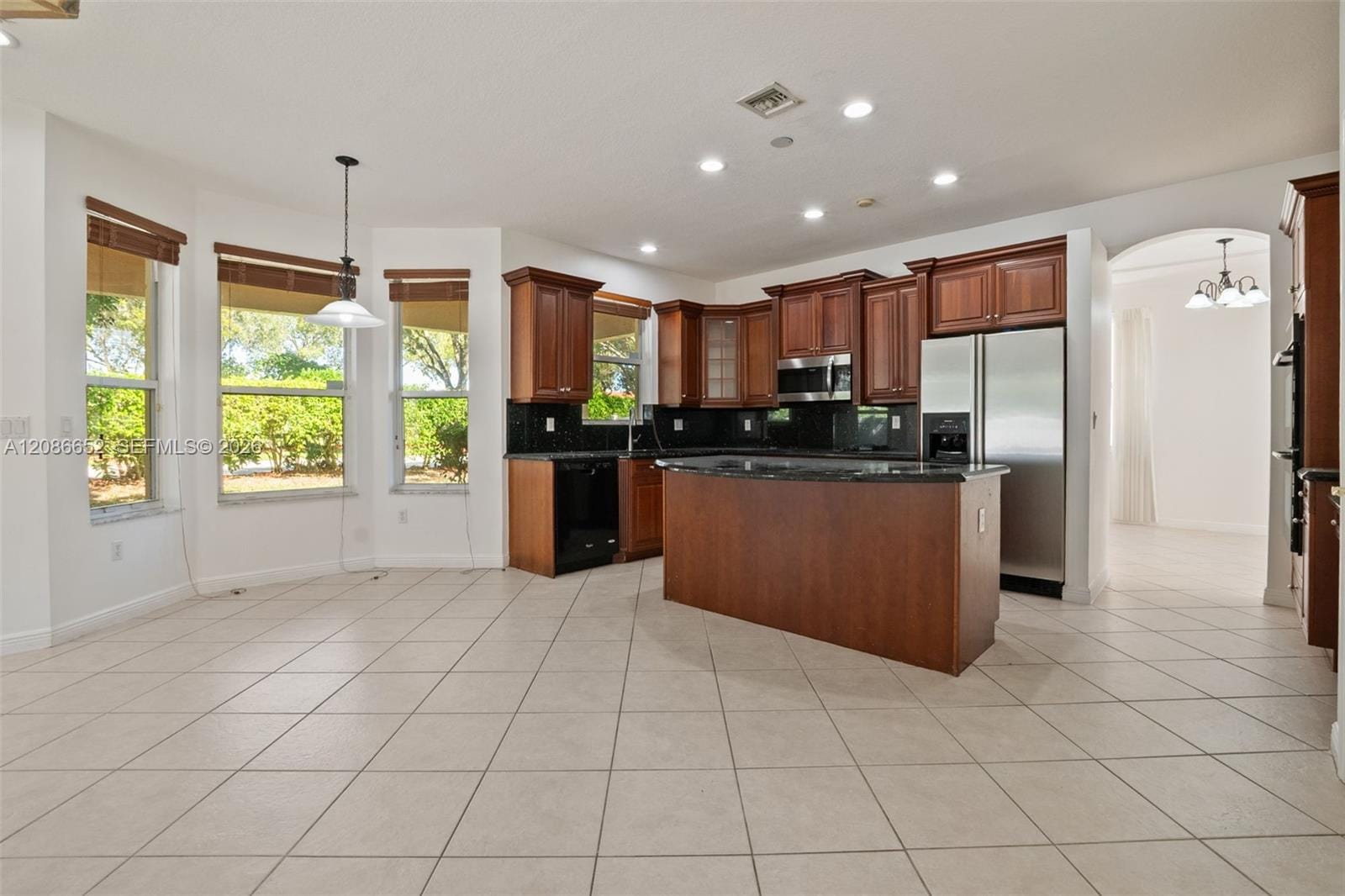 16301 SW 49th Court — photo 10