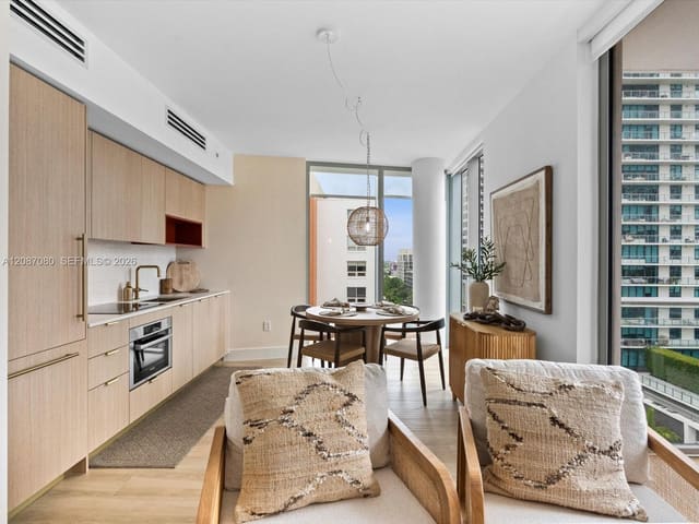 90 NE 32nd Street 1012, Miami, FL 33137