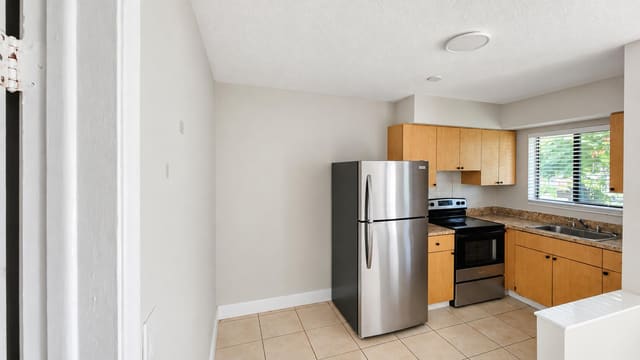 435 NW 41st Street 2, Oakland Park, FL 33309