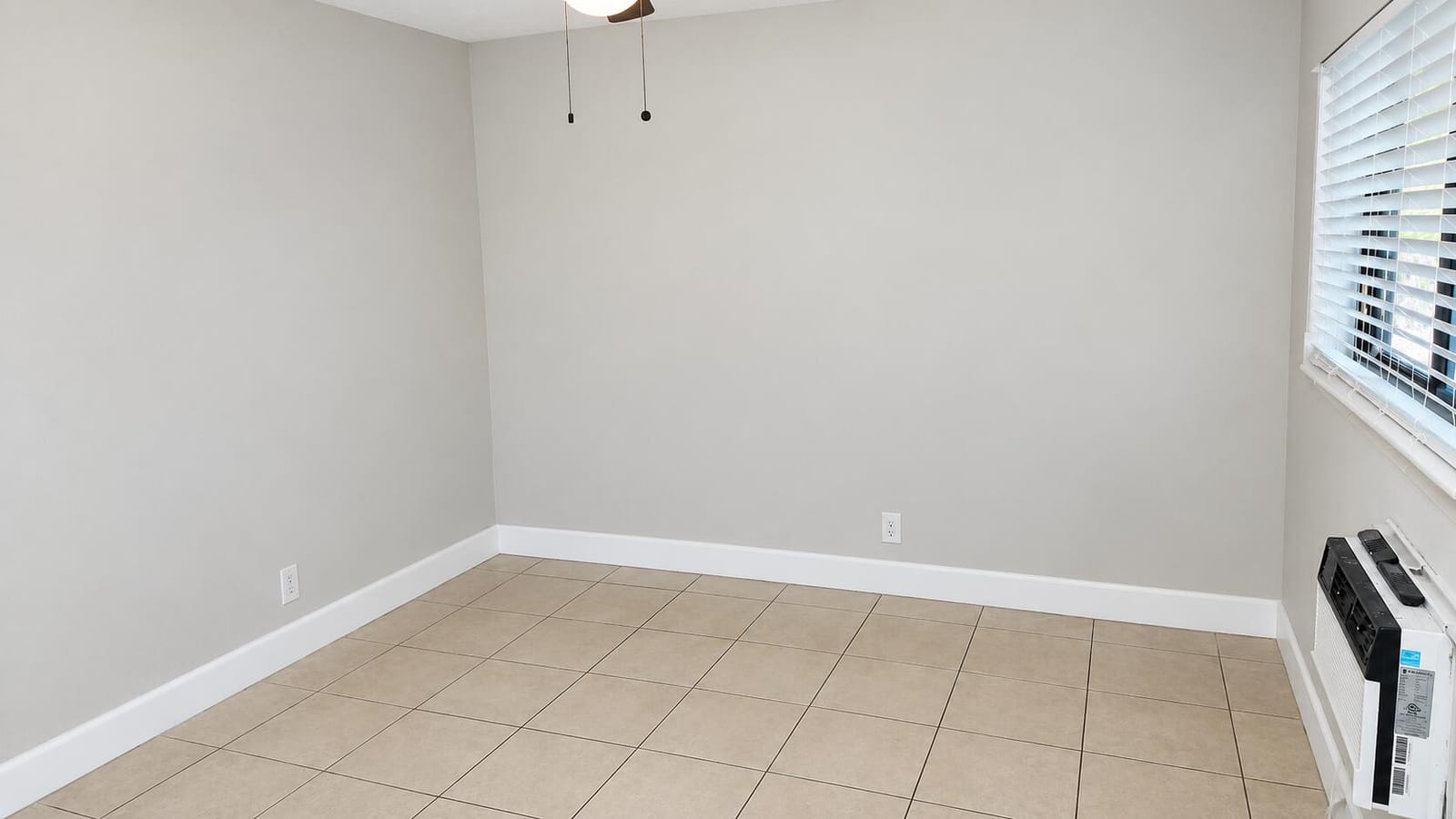 435 NW 41st Street 2 — photo 11