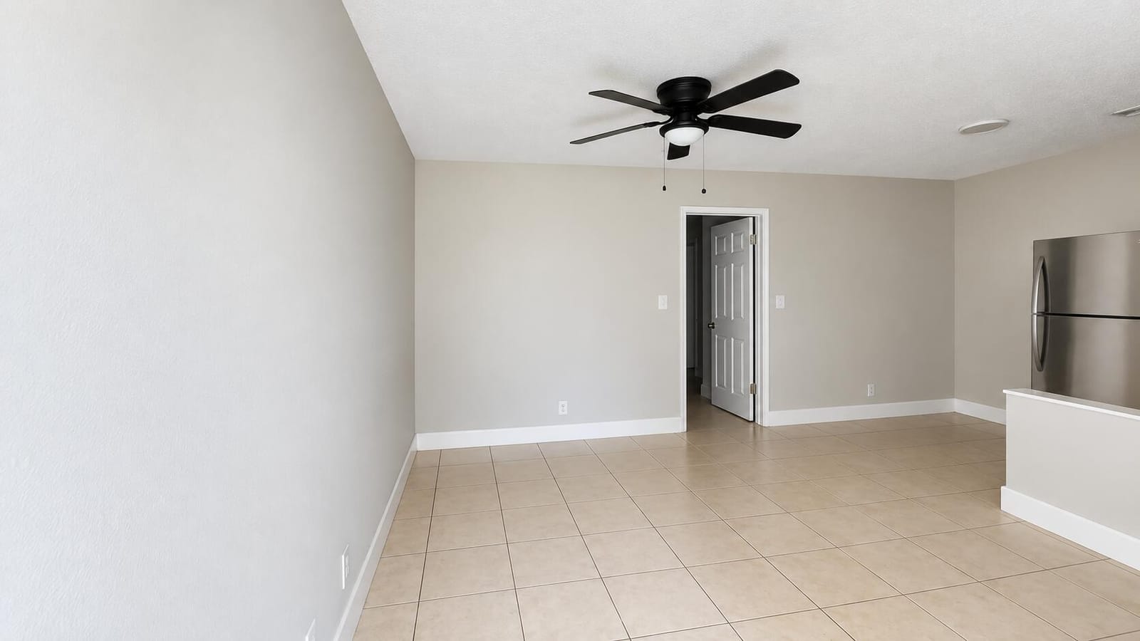 435 NW 41st Street 2, Oakland Park, FL 33309 photo 15