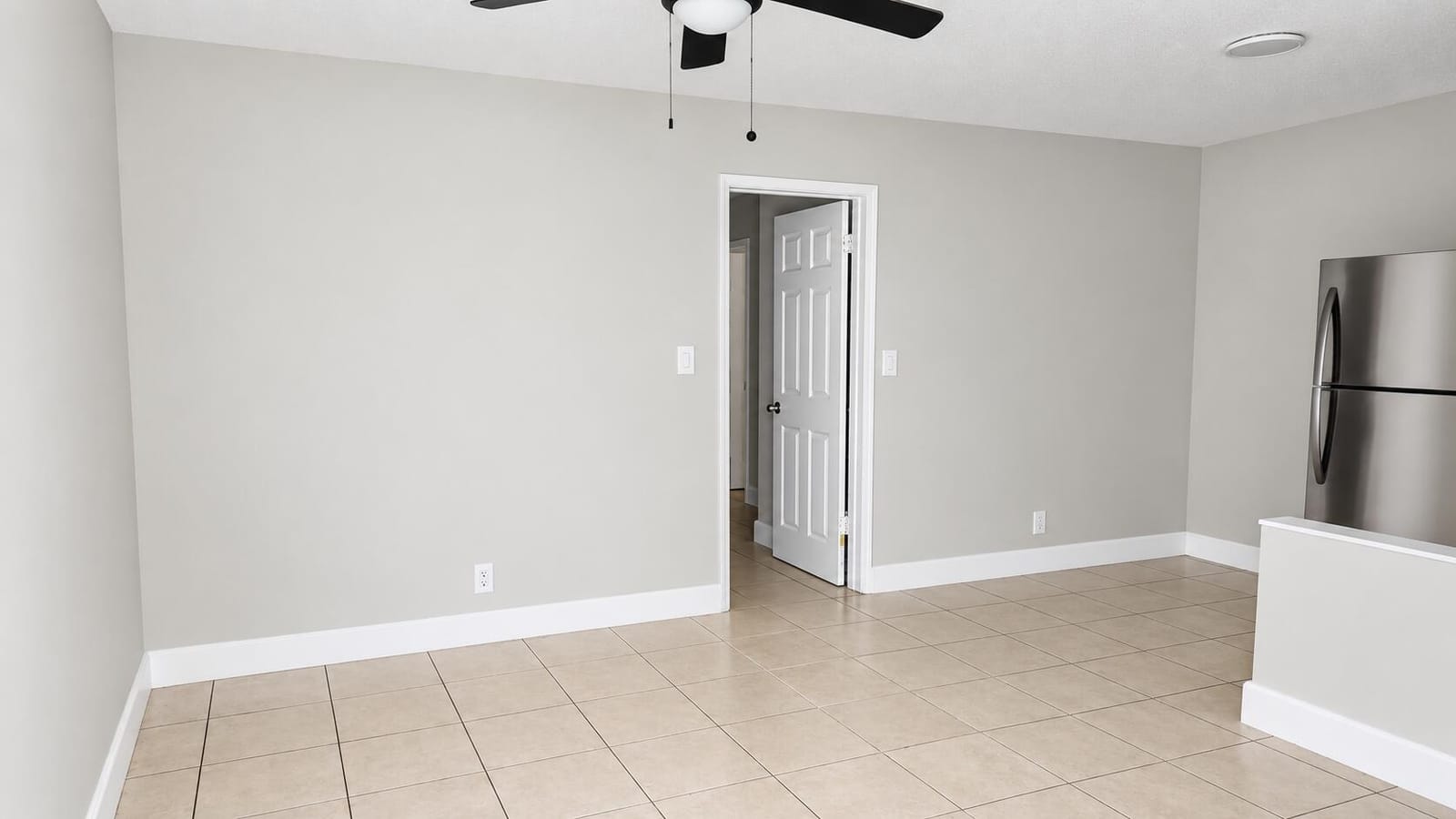 435 NW 41st Street 2, Oakland Park, FL 33309 photo 16