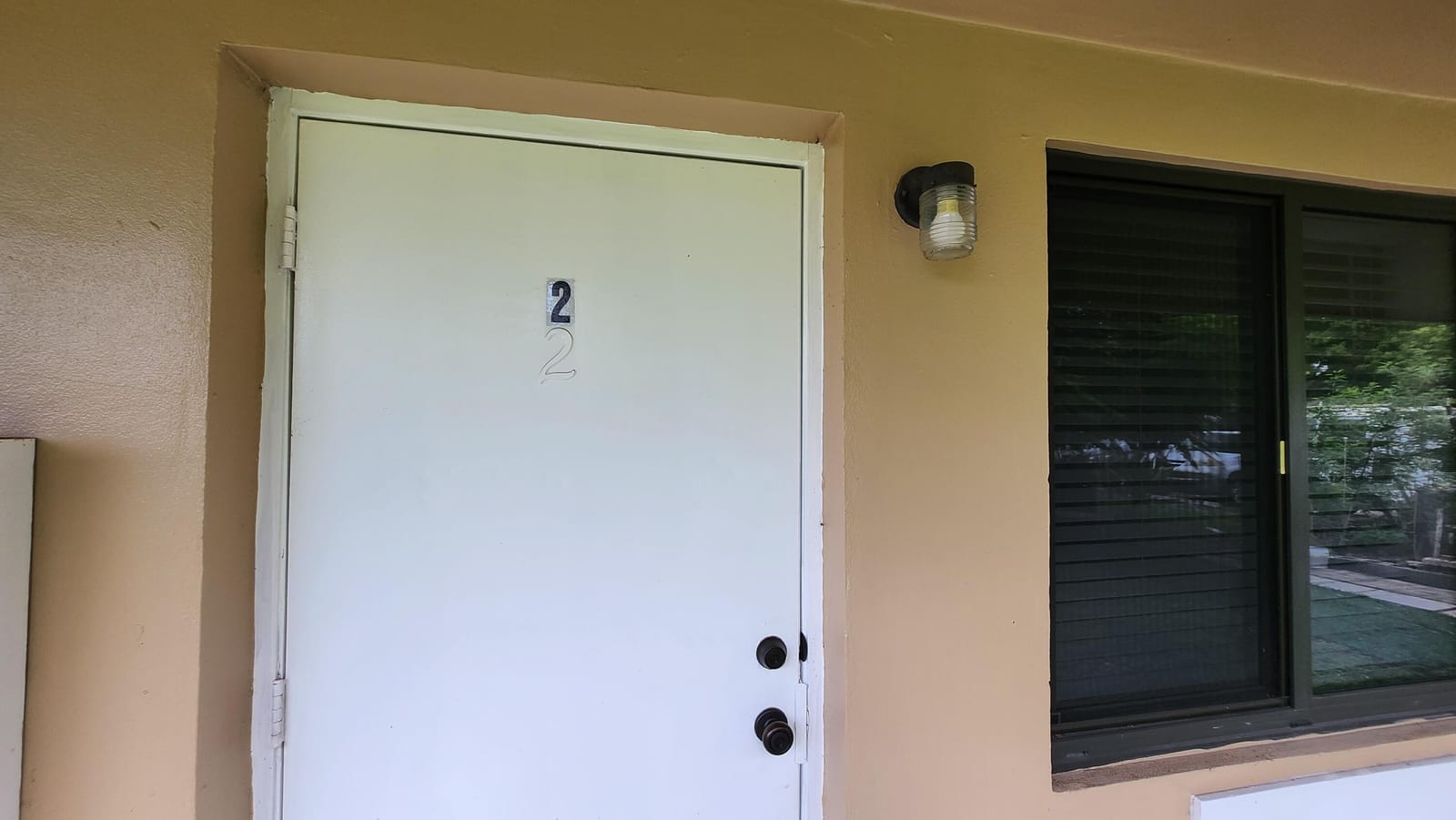 435 NW 41st Street 2, Oakland Park, FL 33309 photo 19