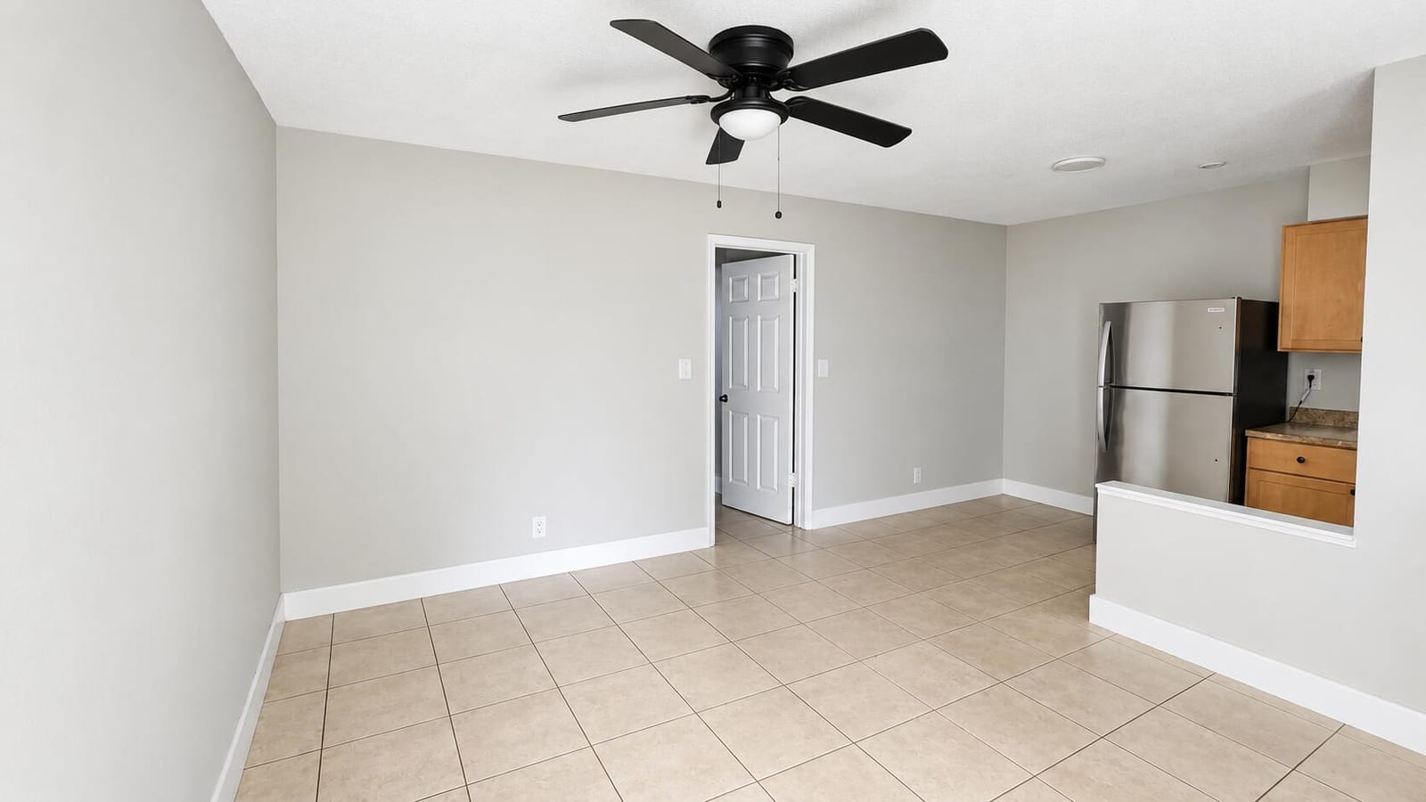 435 NW 41st Street 2 — photo 5