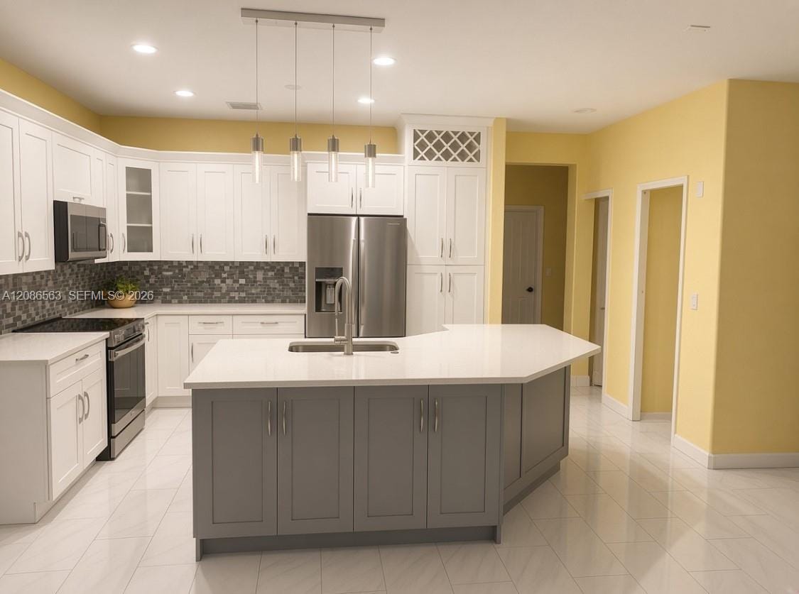 16540 SW 37th Street, Miramar, FL 33027 photo 2