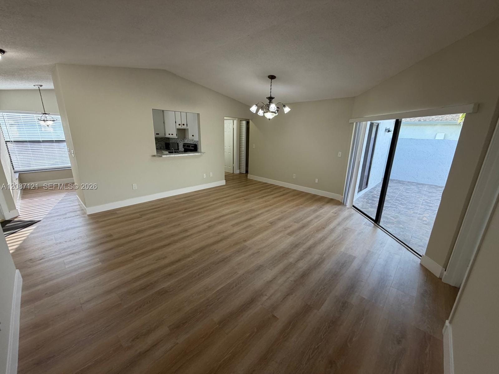 6705 SW 152nd Place 45-05, Miami, FL 33193 photo 2